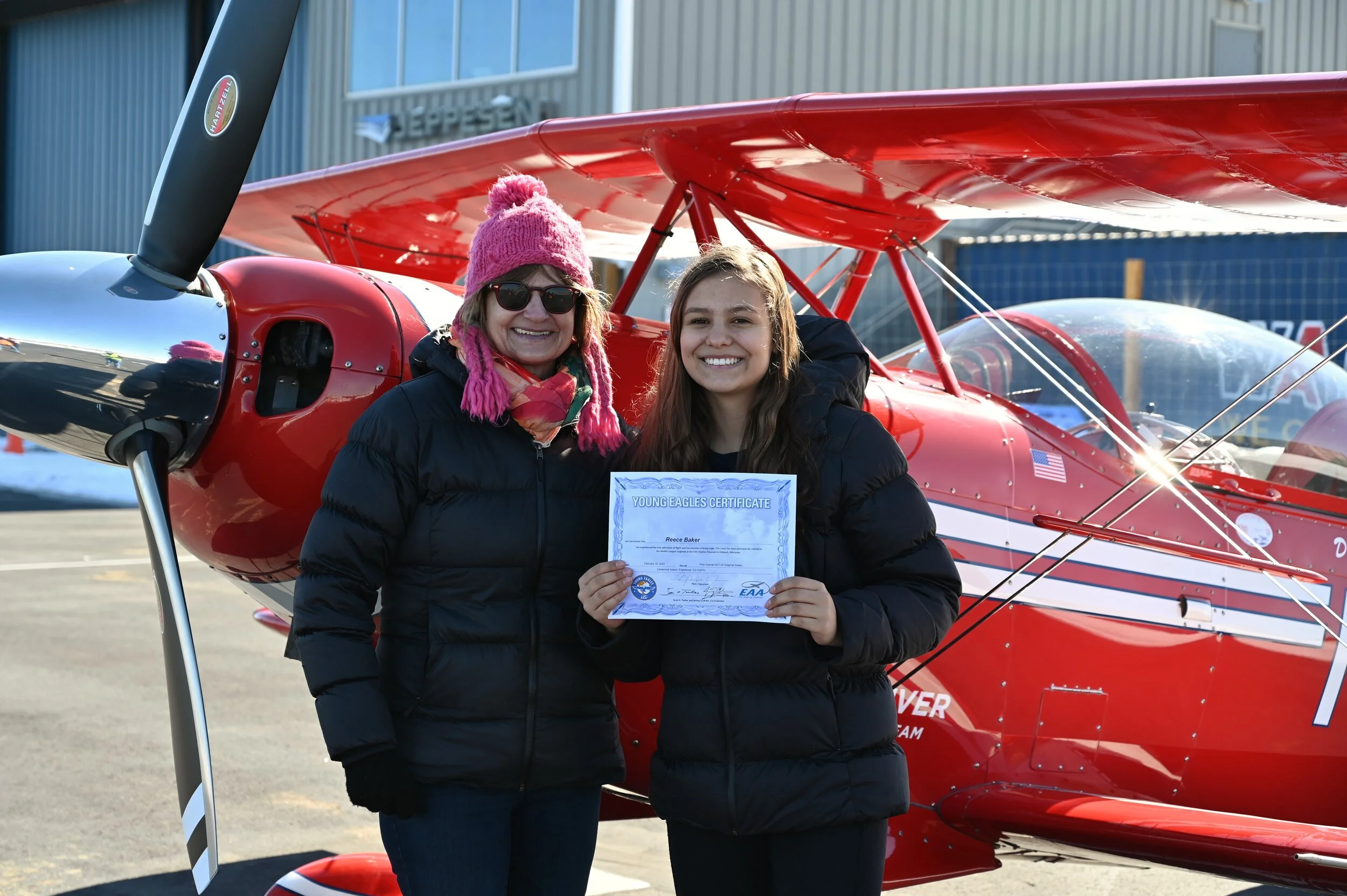 EAA YE 2-15-20 at APA (62).JPG