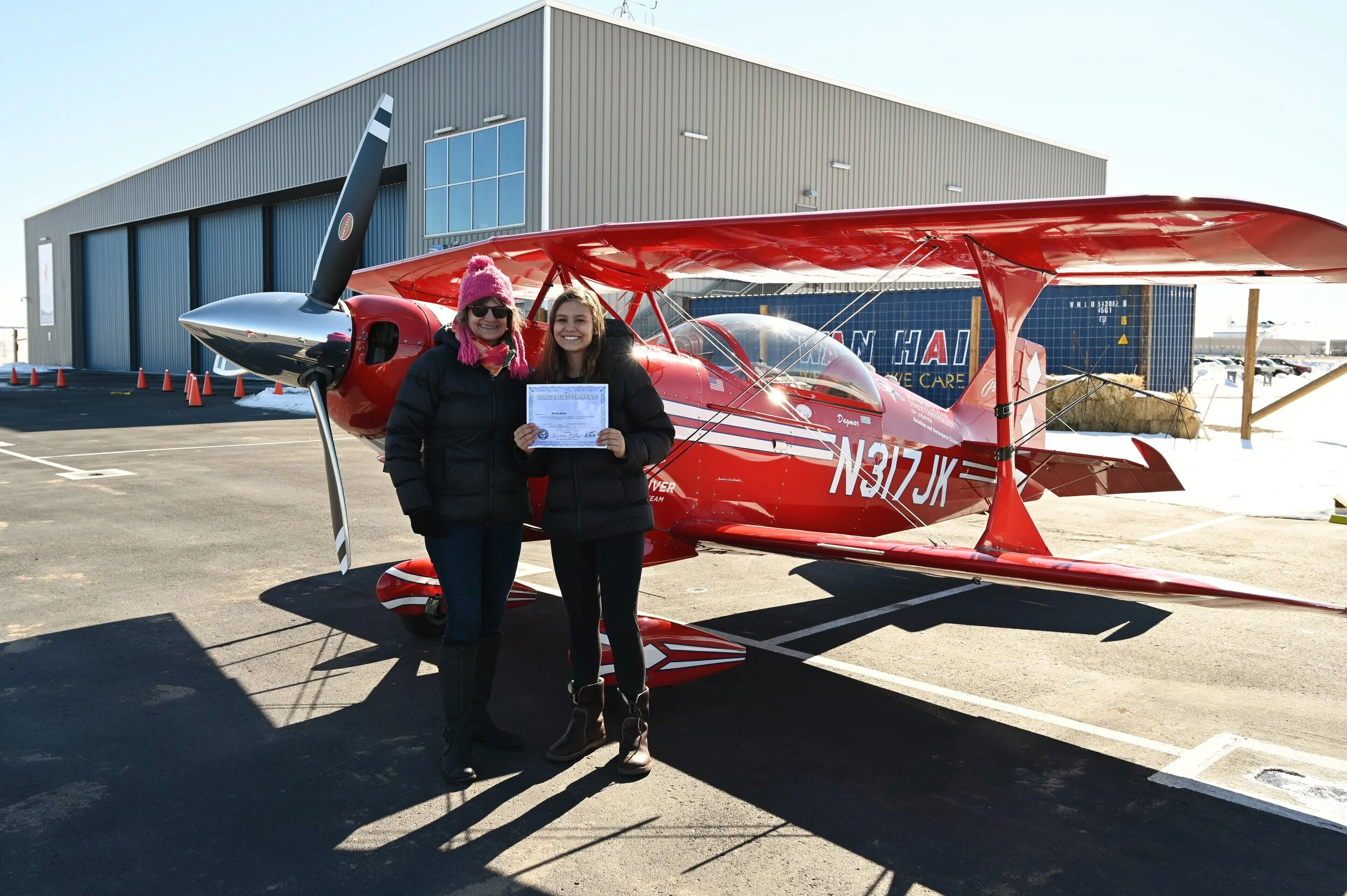 EAA YE 2-15-20 at APA (63).JPG