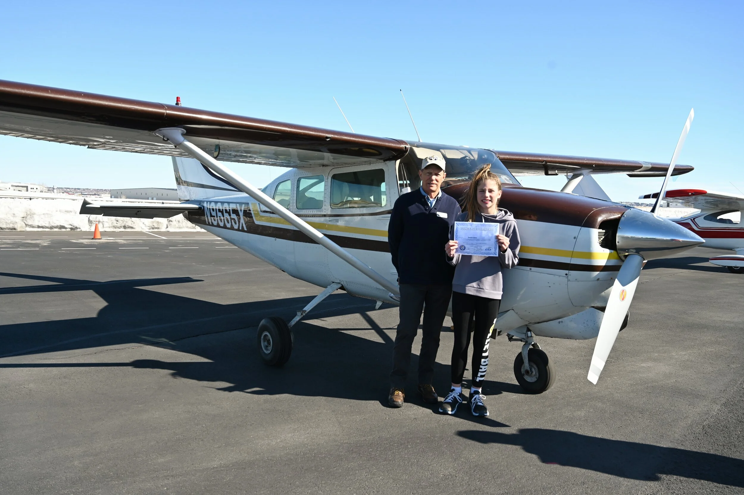 EAA YE 2-15-20 at APA (61).JPG