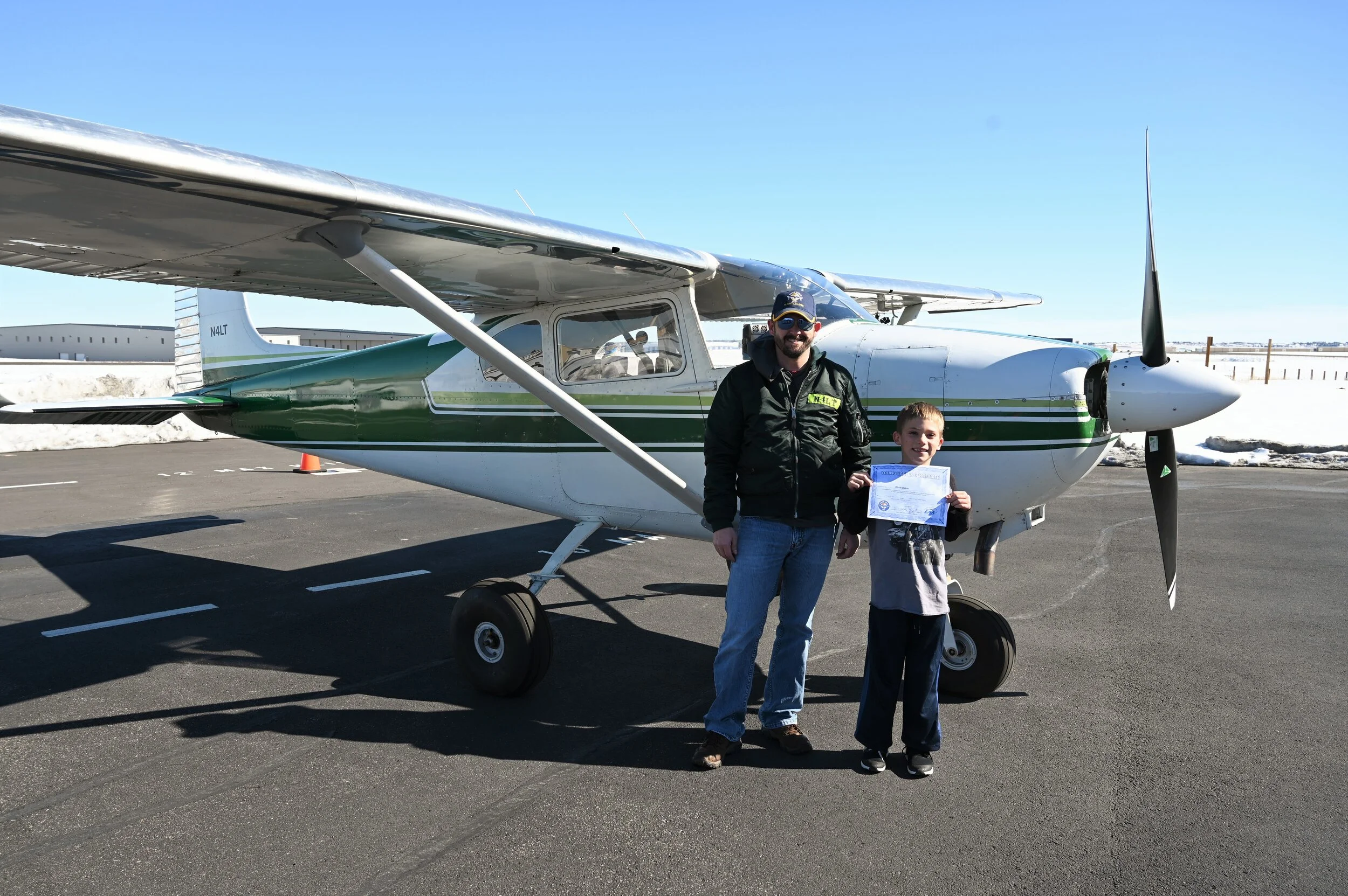 EAA YE 2-15-20 at APA (65).JPG