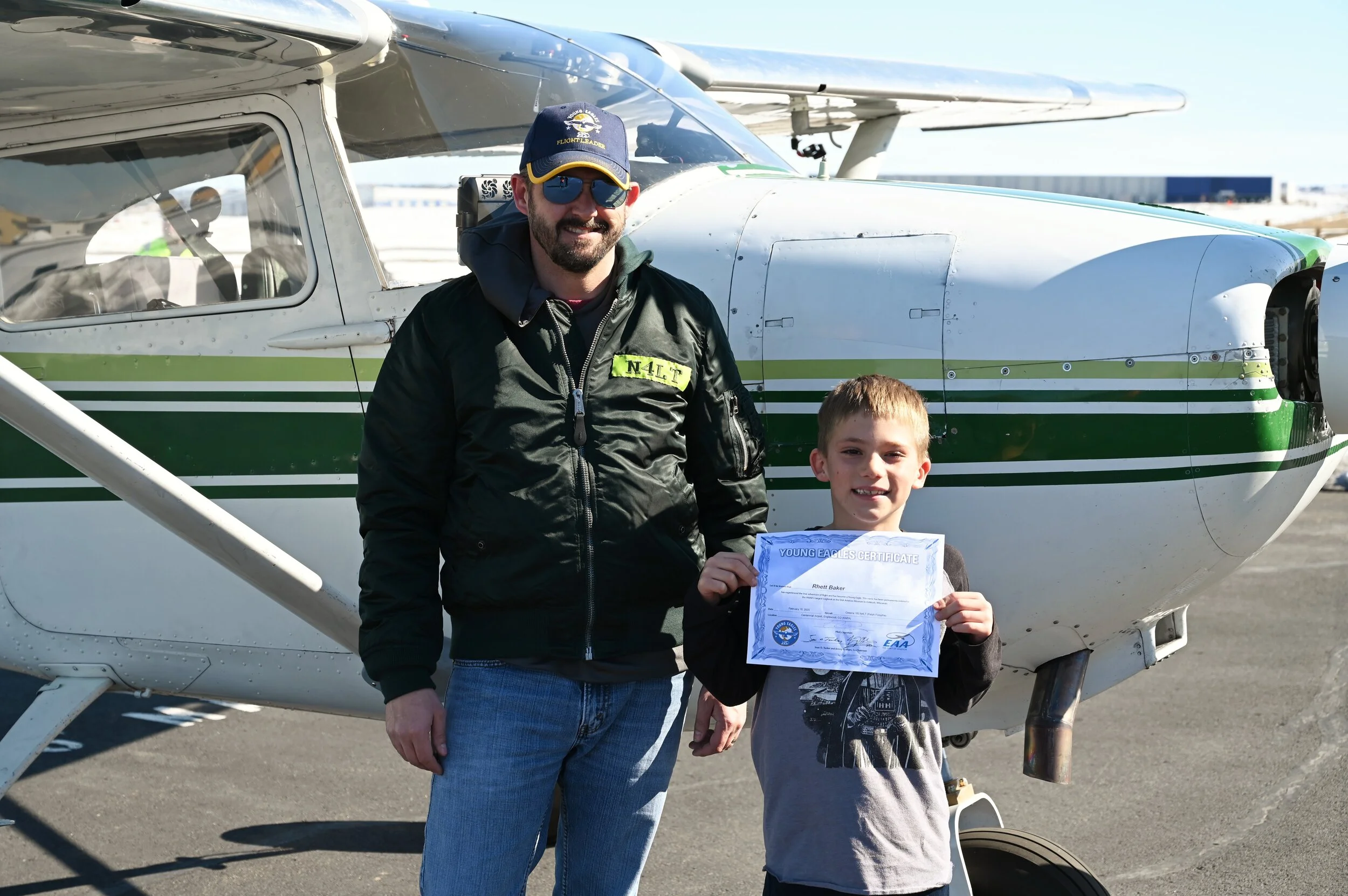 EAA YE 2-15-20 at APA (64).JPG