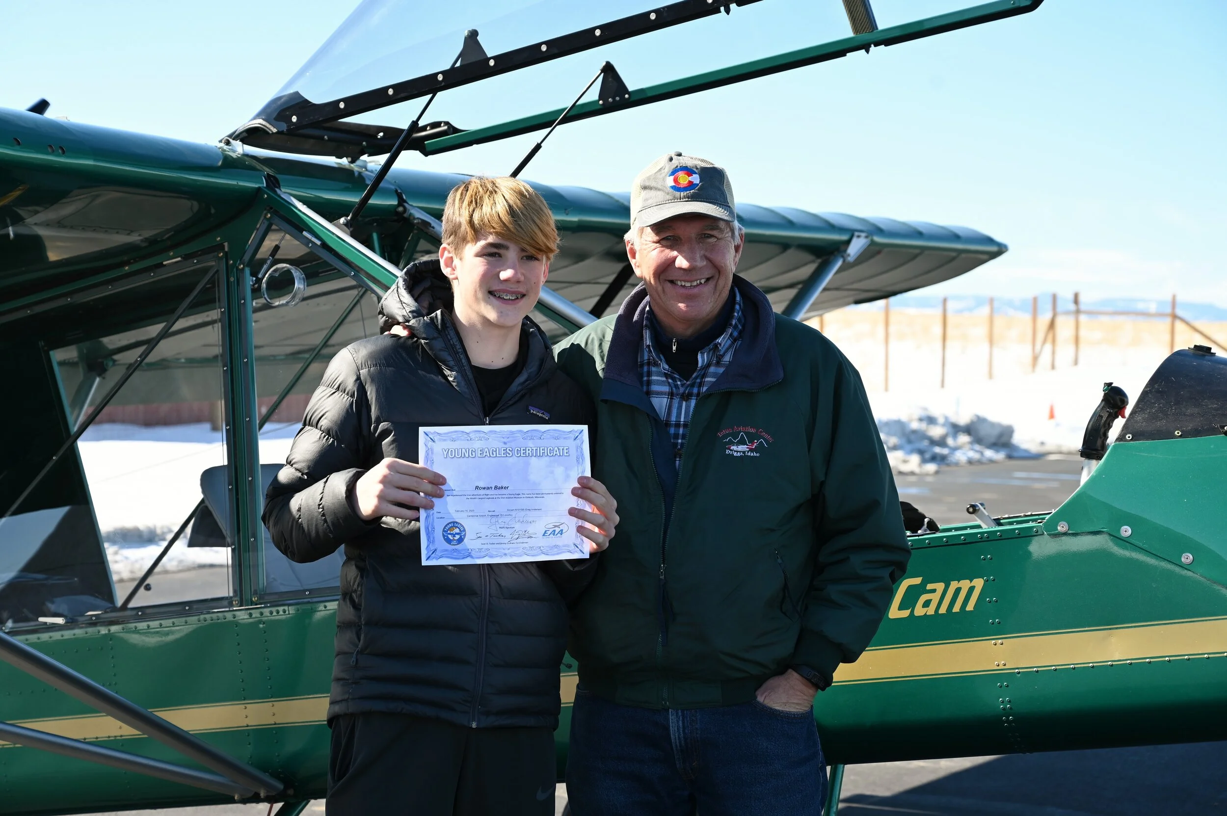 EAA YE 2-15-20 at APA (73).JPG