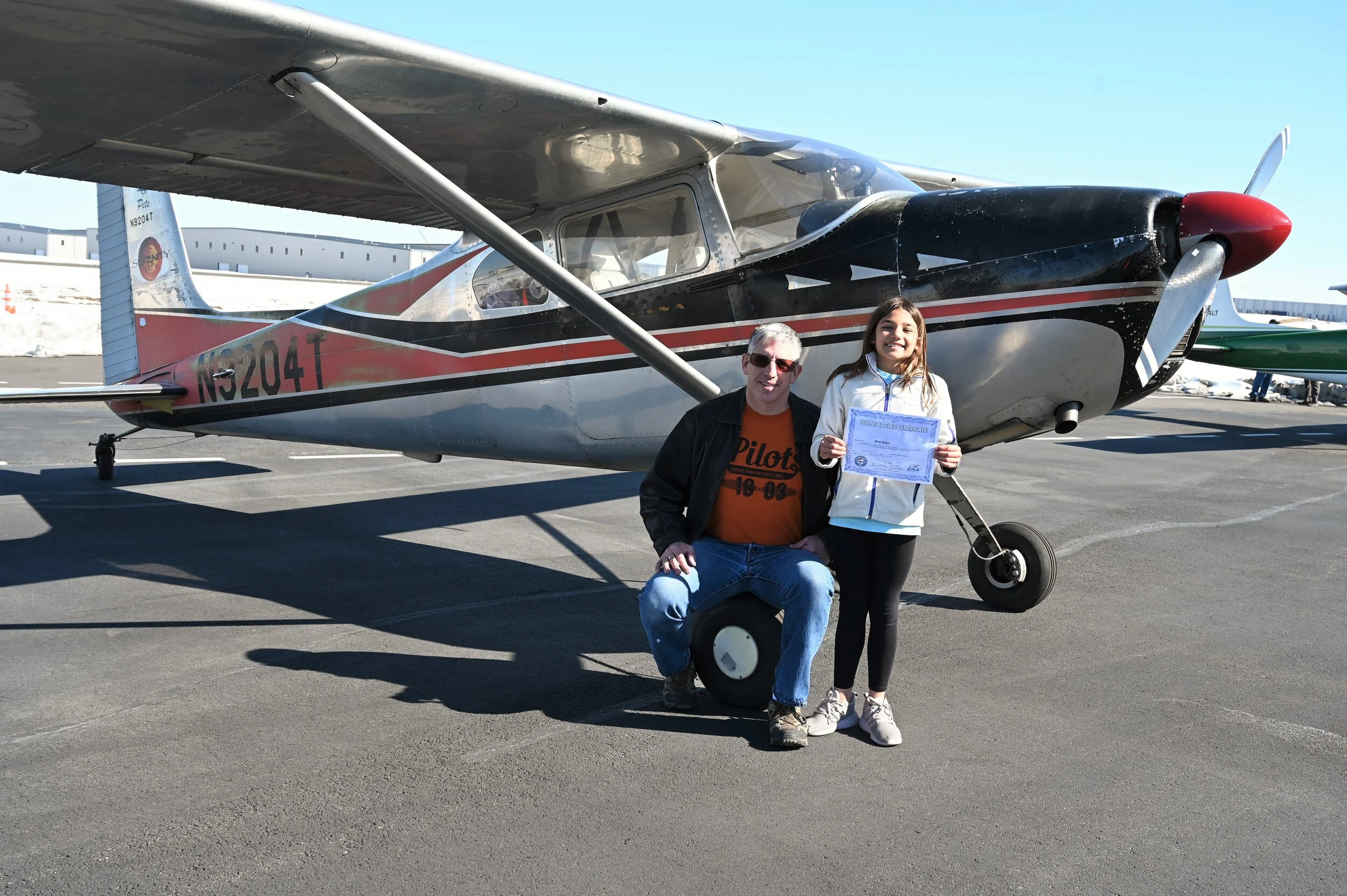 EAA YE 2-15-20 at APA (67).JPG