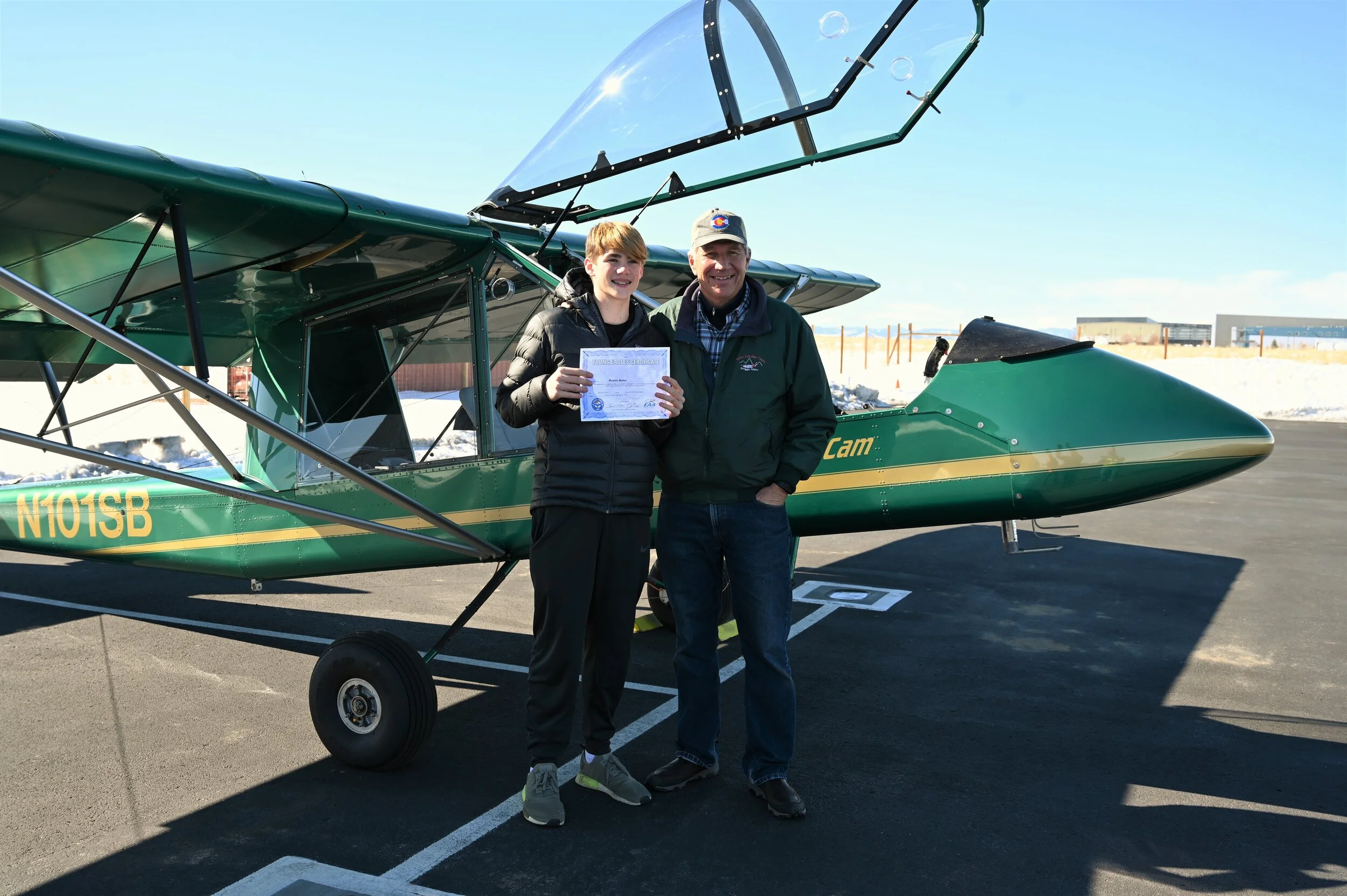 EAA YE 2-15-20 at APA (74).JPG