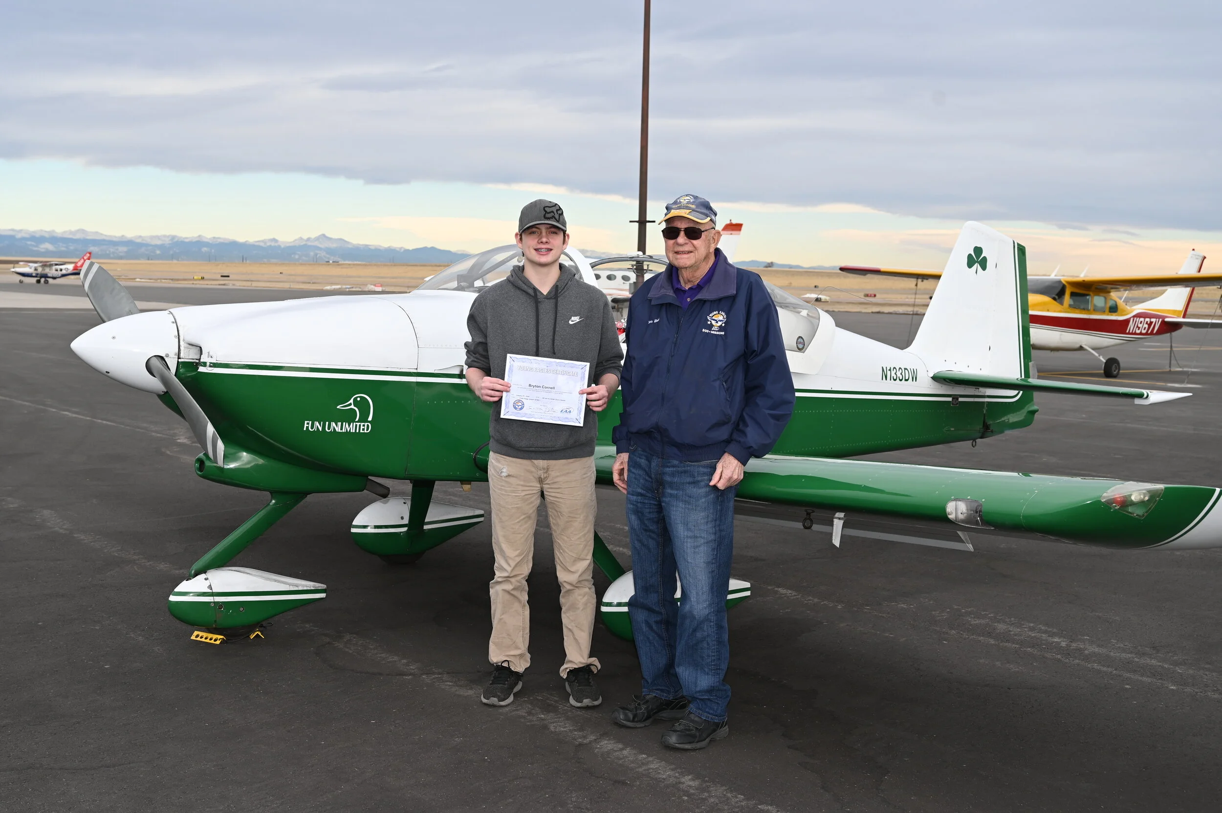 EAA YE 2-29-20 at FTG (7).JPG
