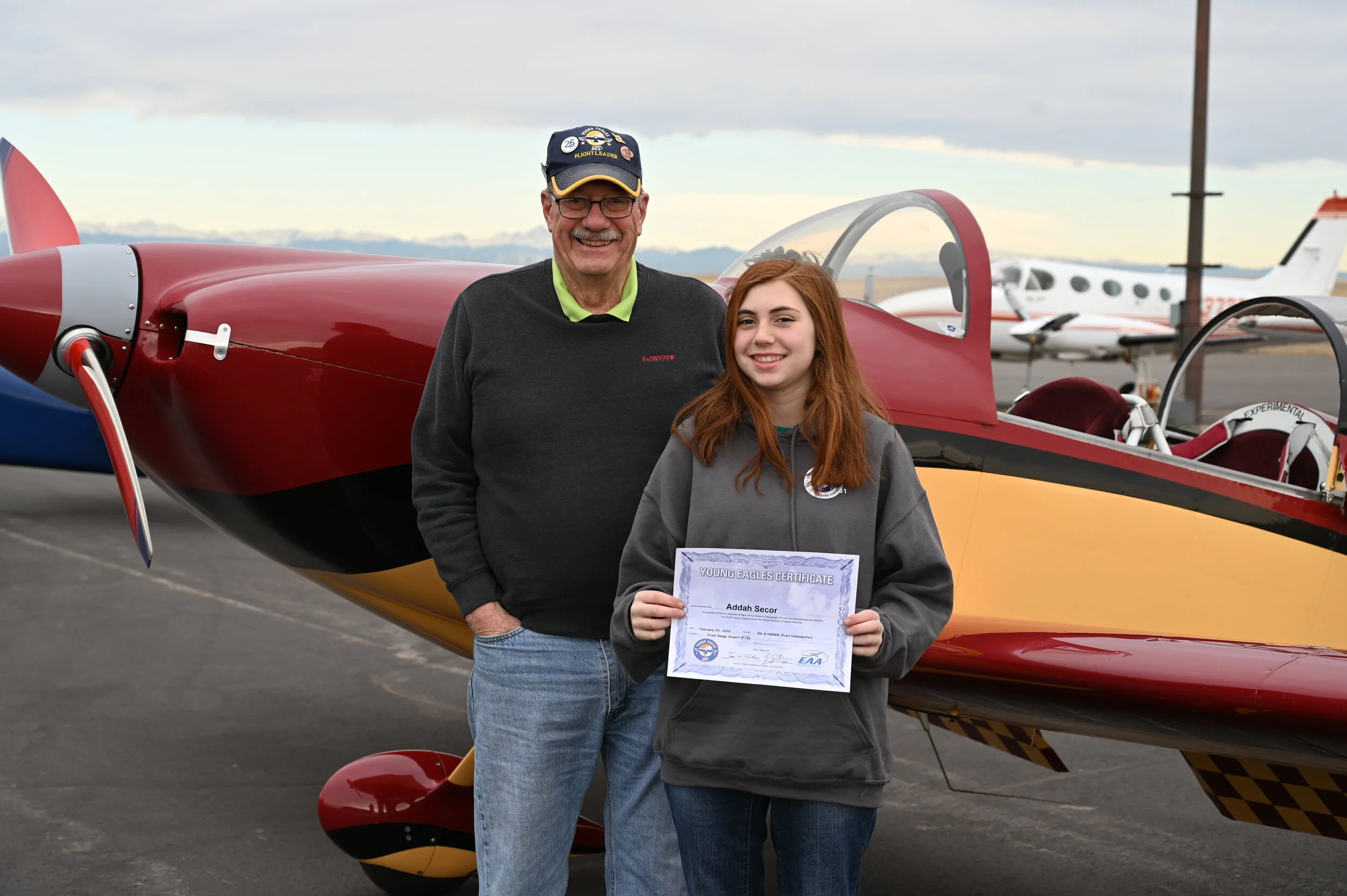 EAA YE 2-29-20 at FTG (14).JPG