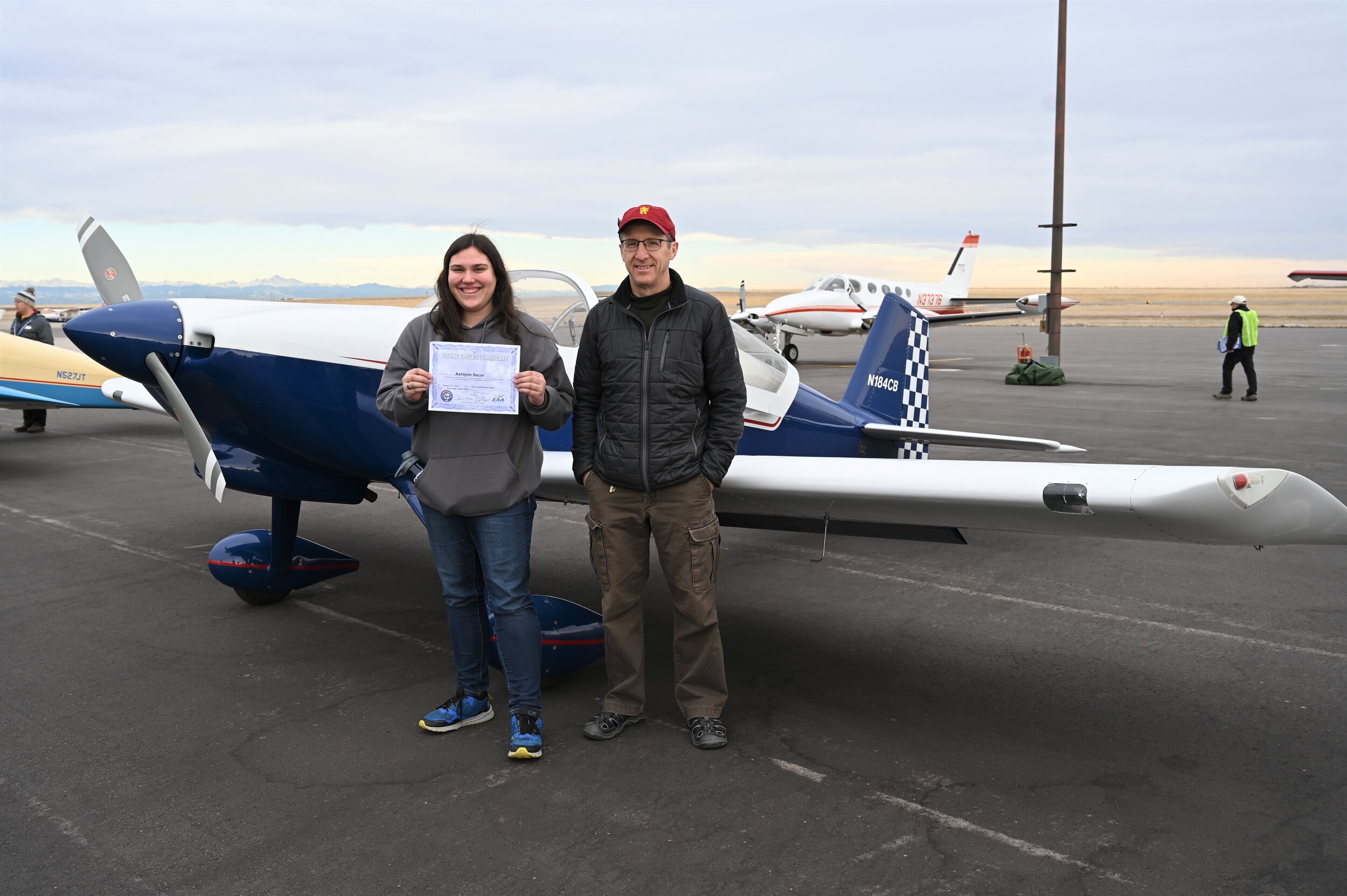 EAA YE 2-29-20 at FTG (17).JPG