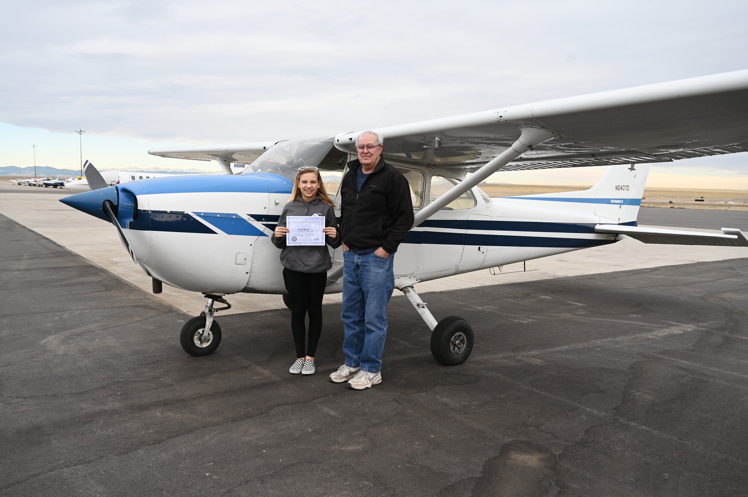 EAA YE 2-29-20 at FTG (19).JPG