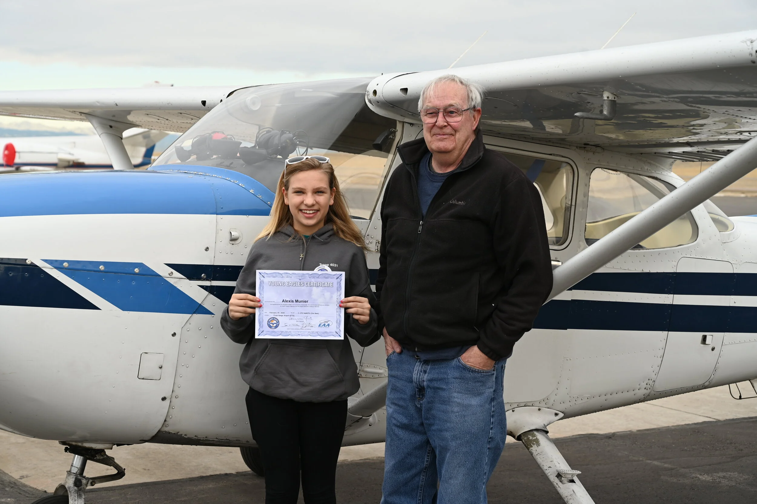 EAA YE 2-29-20 at FTG (18).JPG
