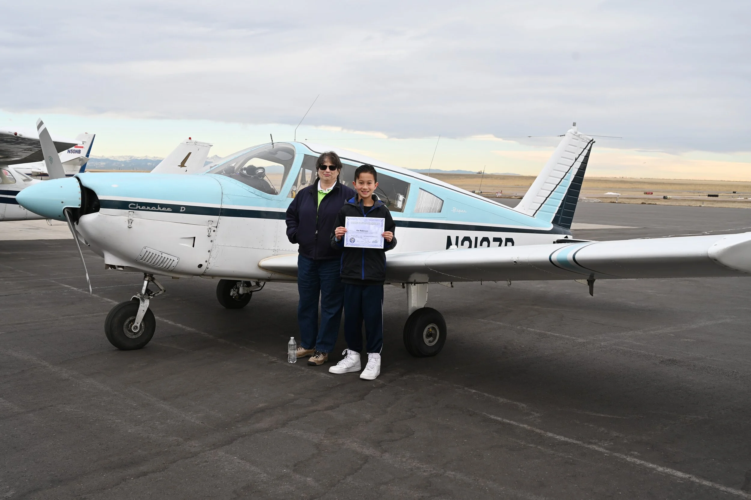EAA YE 2-29-20 at FTG (21).JPG
