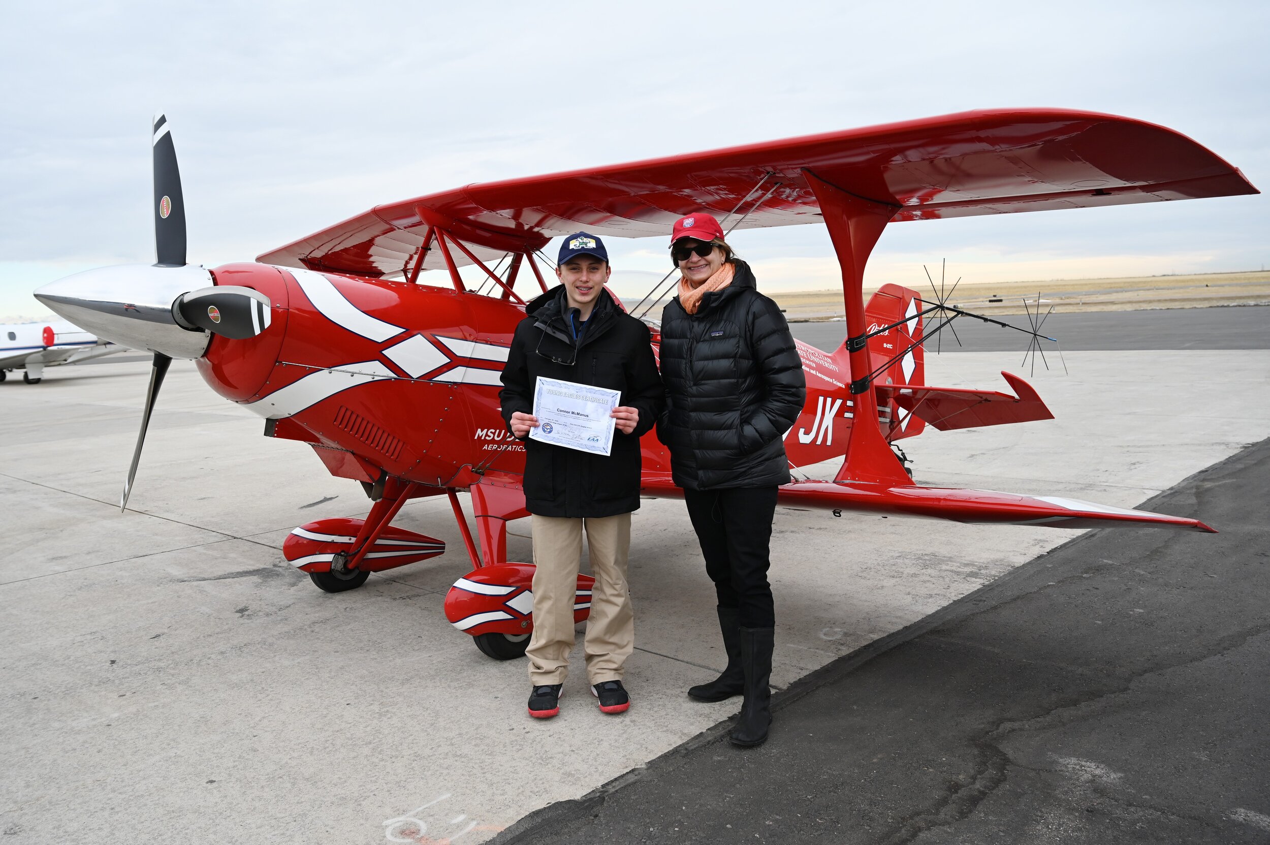 EAA YE 2-29-20 at FTG (27).JPG