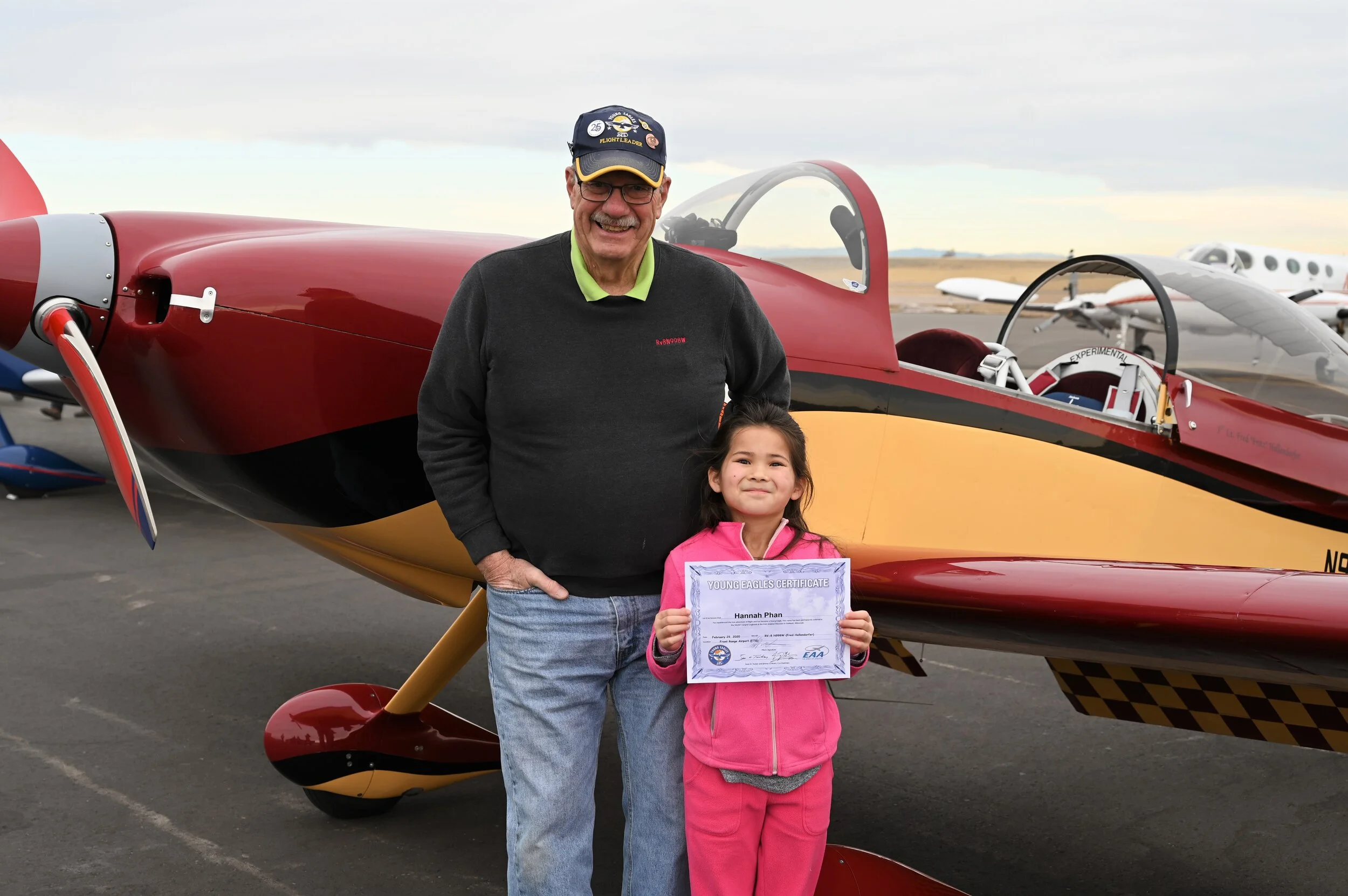 EAA YE 2-29-20 at FTG (35).JPG