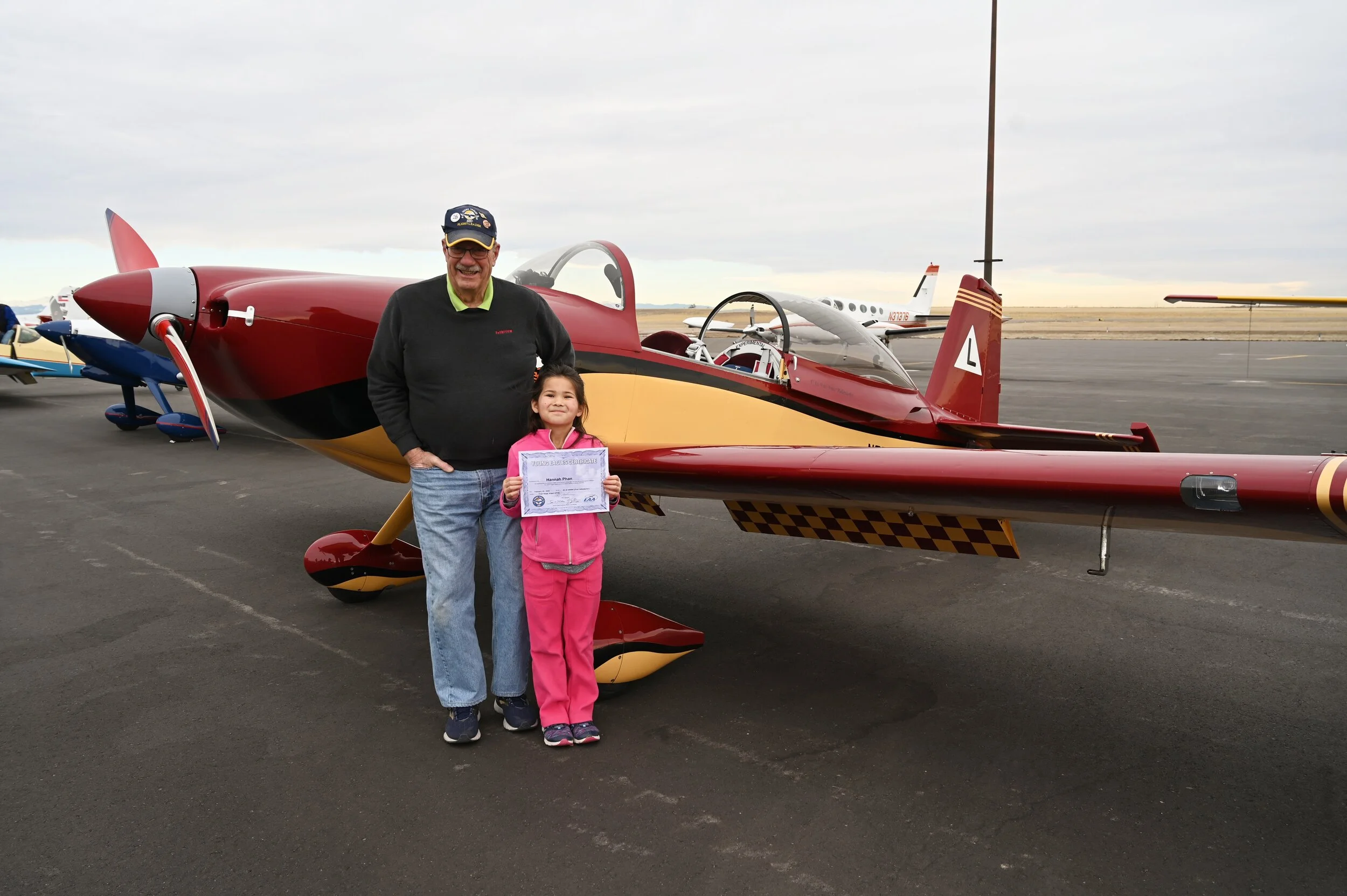 EAA YE 2-29-20 at FTG (36).JPG
