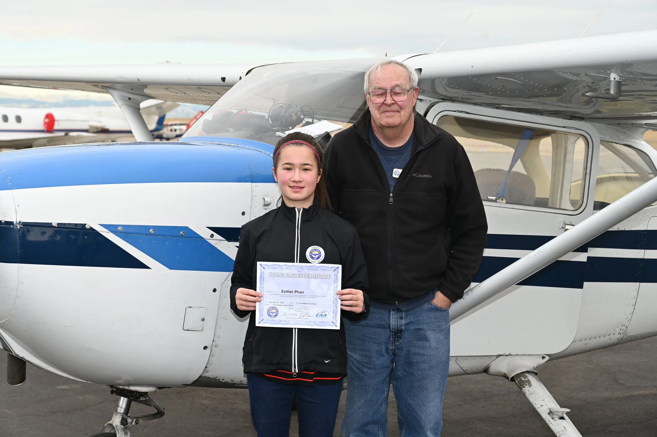 EAA YE 2-29-20 at FTG (42).JPG