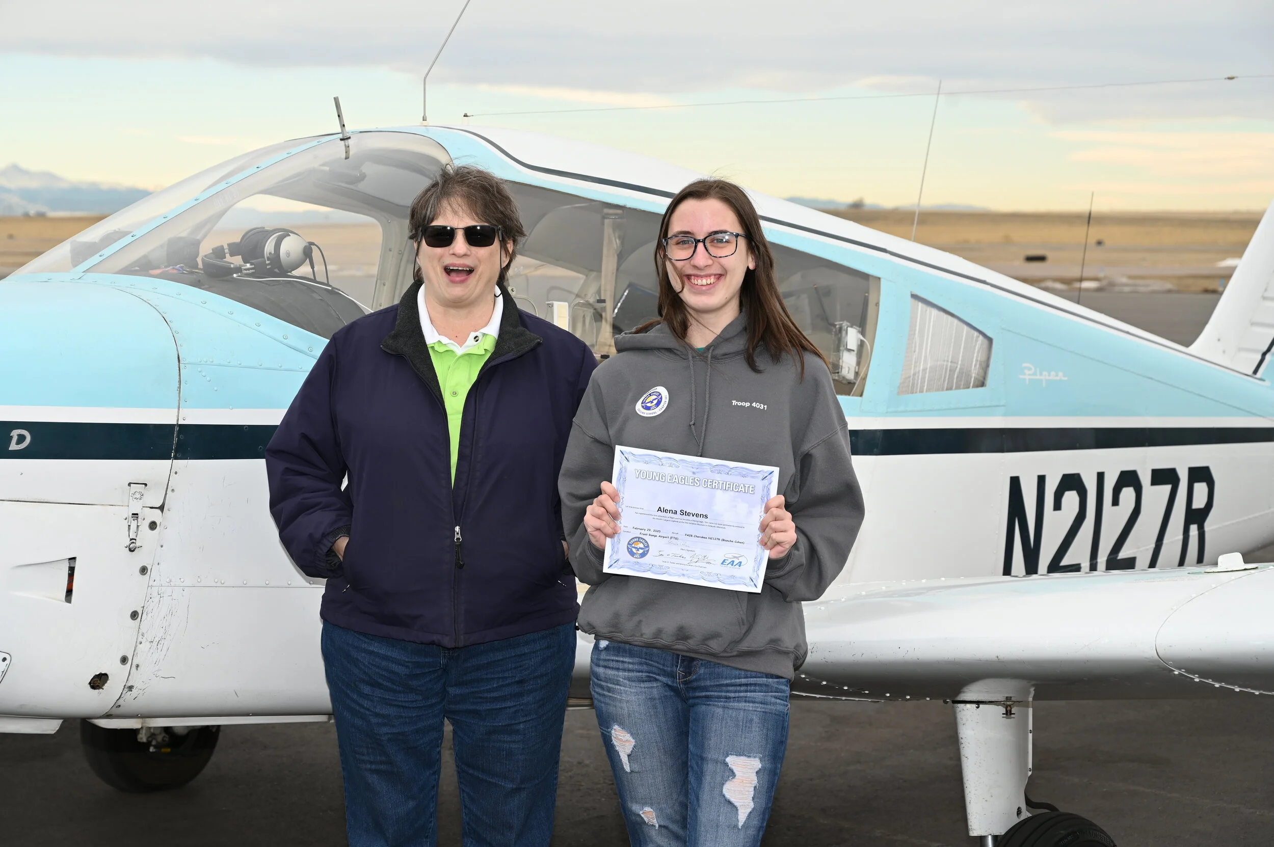 EAA YE 2-29-20 at FTG (44).JPG