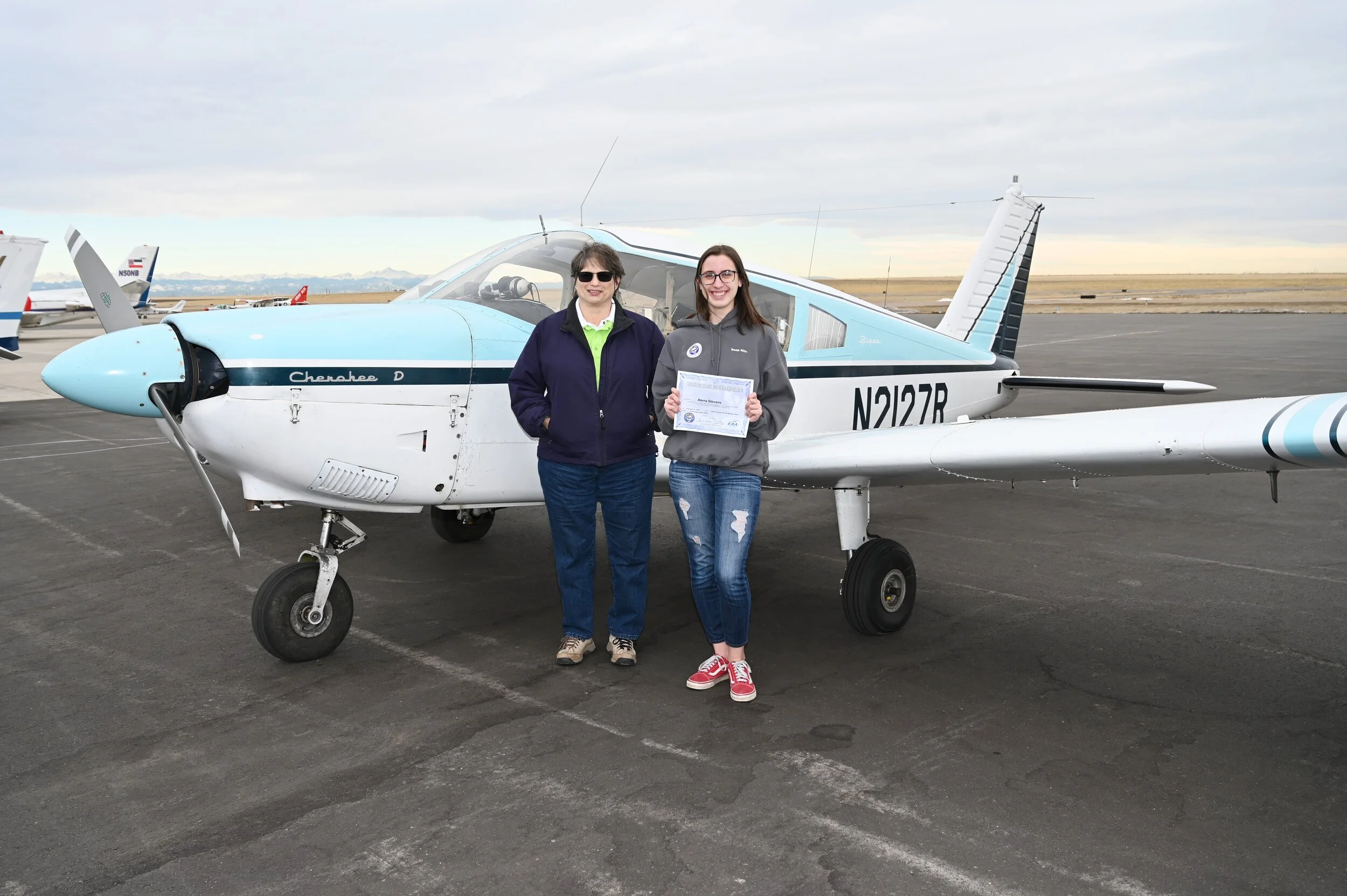 EAA YE 2-29-20 at FTG (45).JPG
