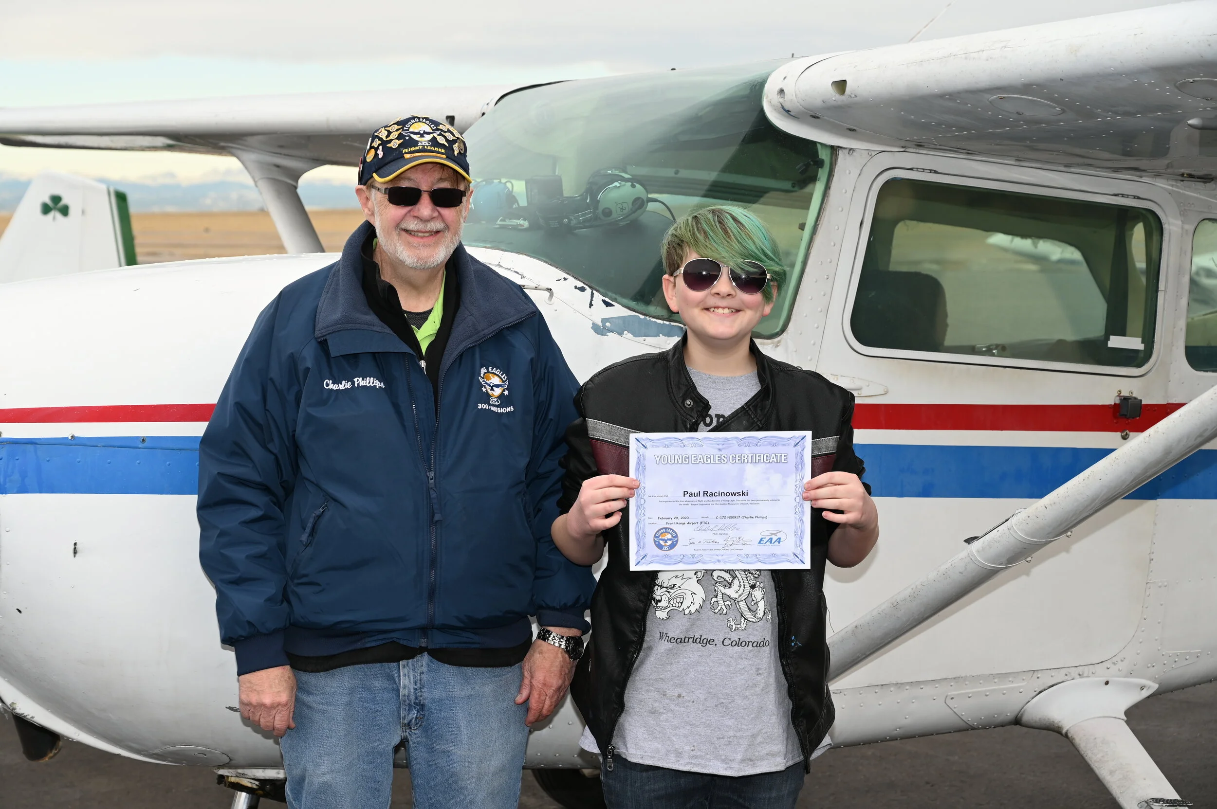 EAA YE 2-29-20 at FTG (48).JPG