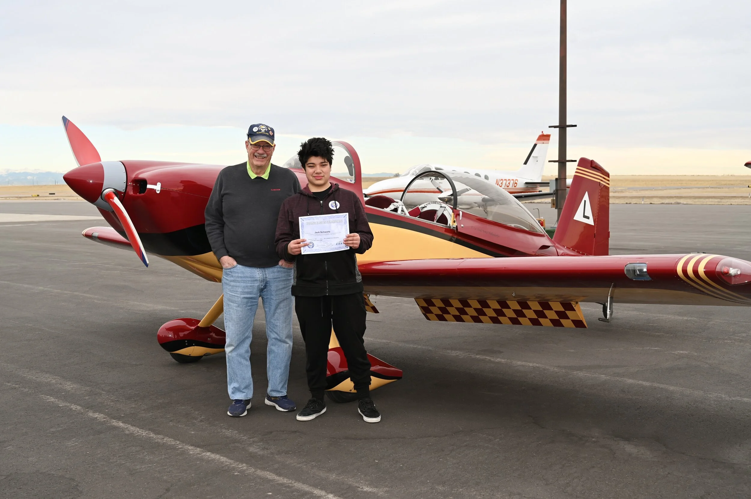 EAA YE 2-29-20 at FTG (60).JPG