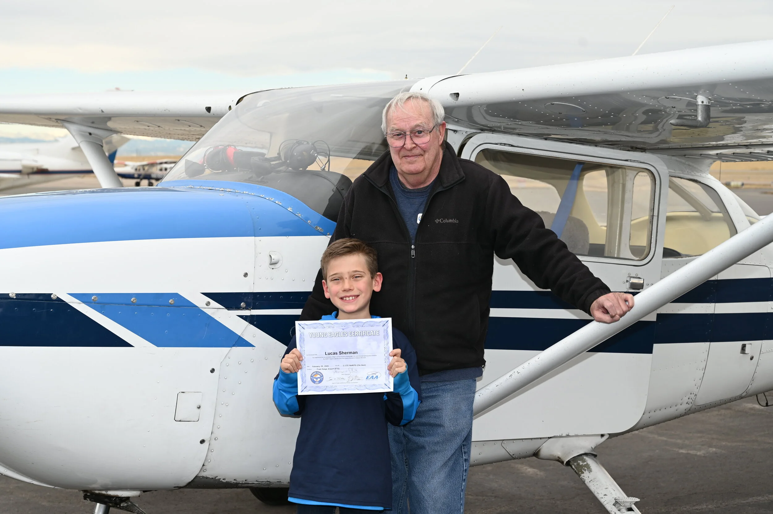 EAA YE 2-29-20 at FTG (65).JPG