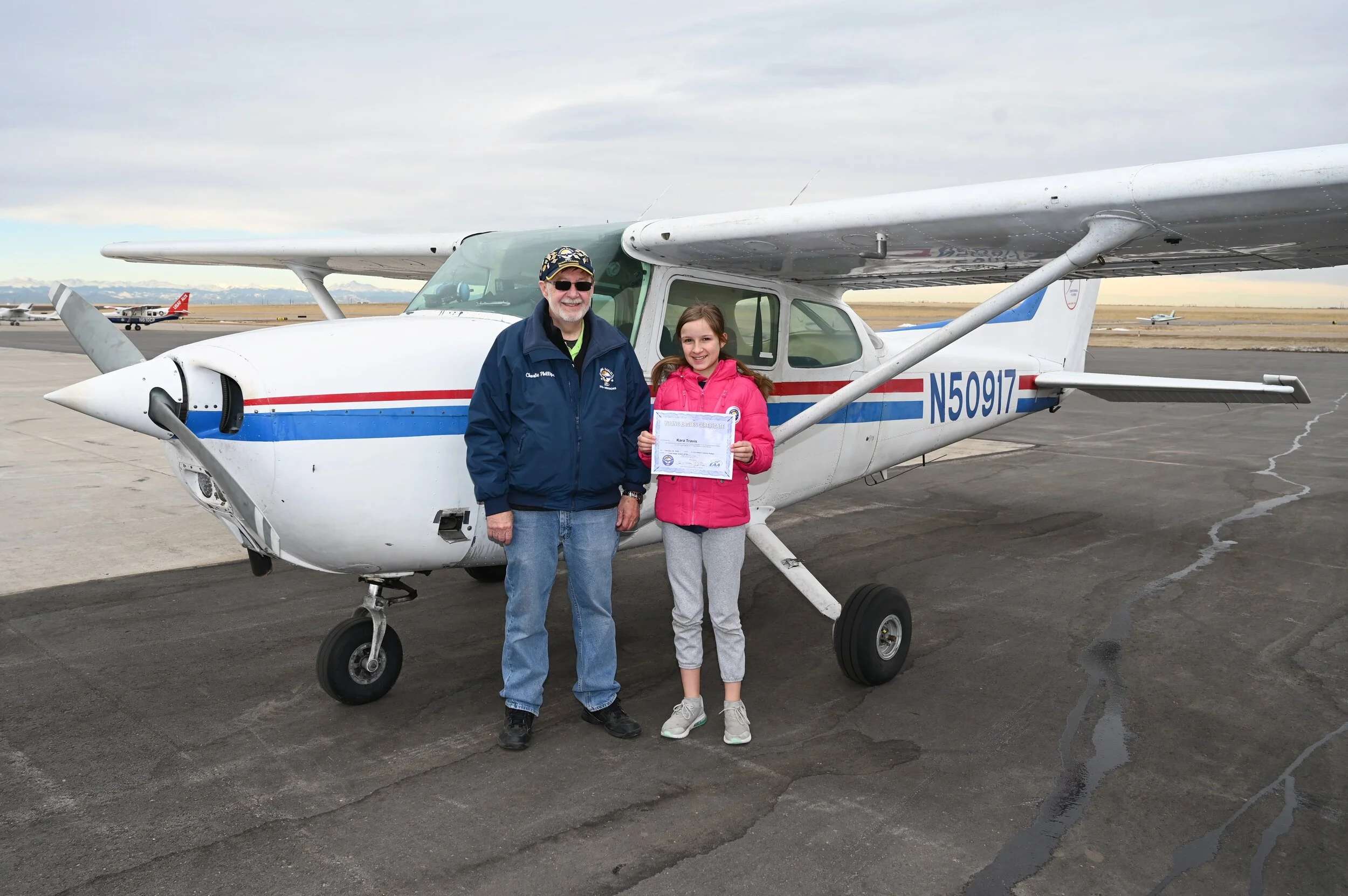 EAA YE 2-29-20 at FTG (68).JPG