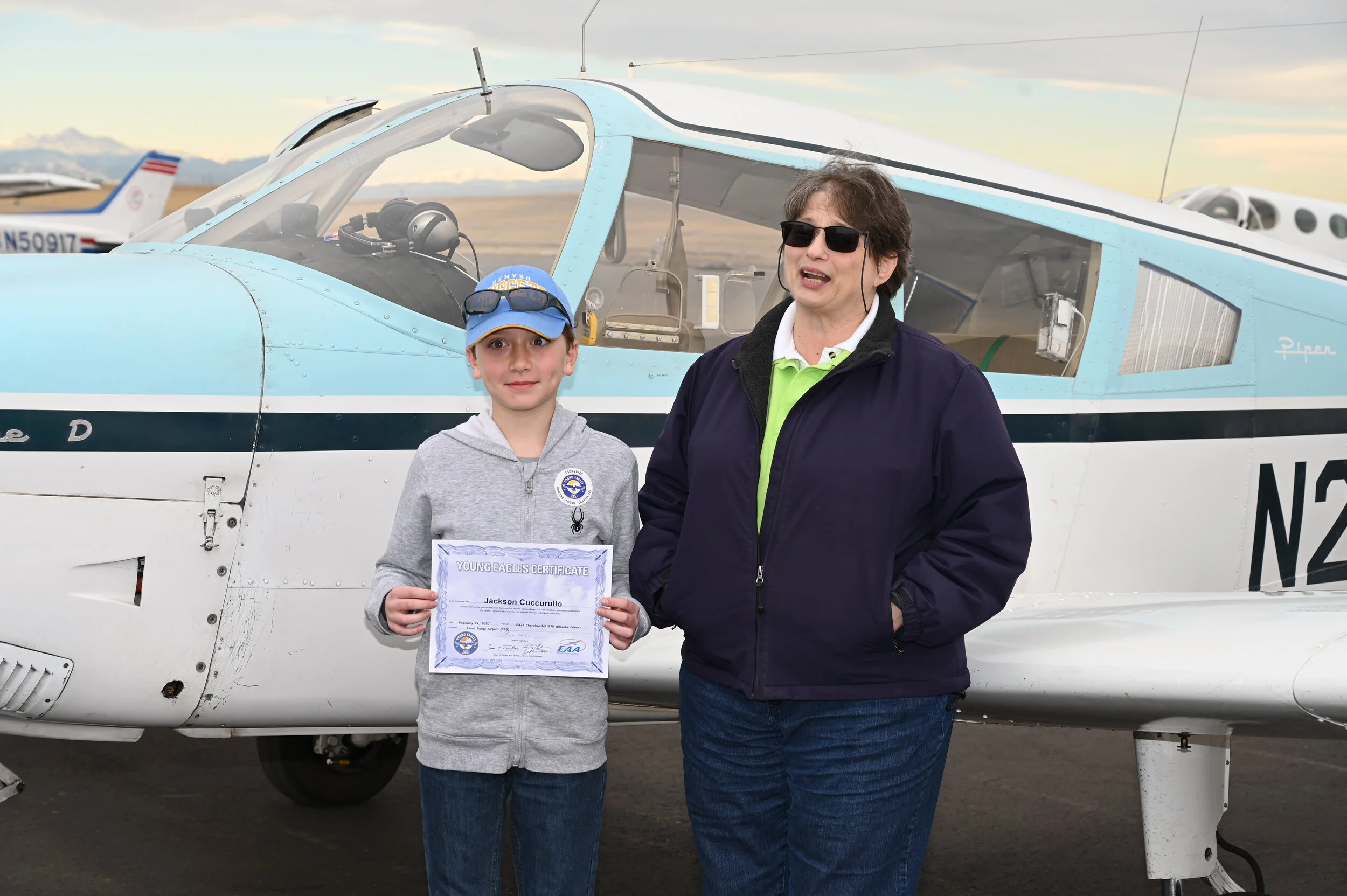 EAA YE 2-29-20 at FTG (71).JPG