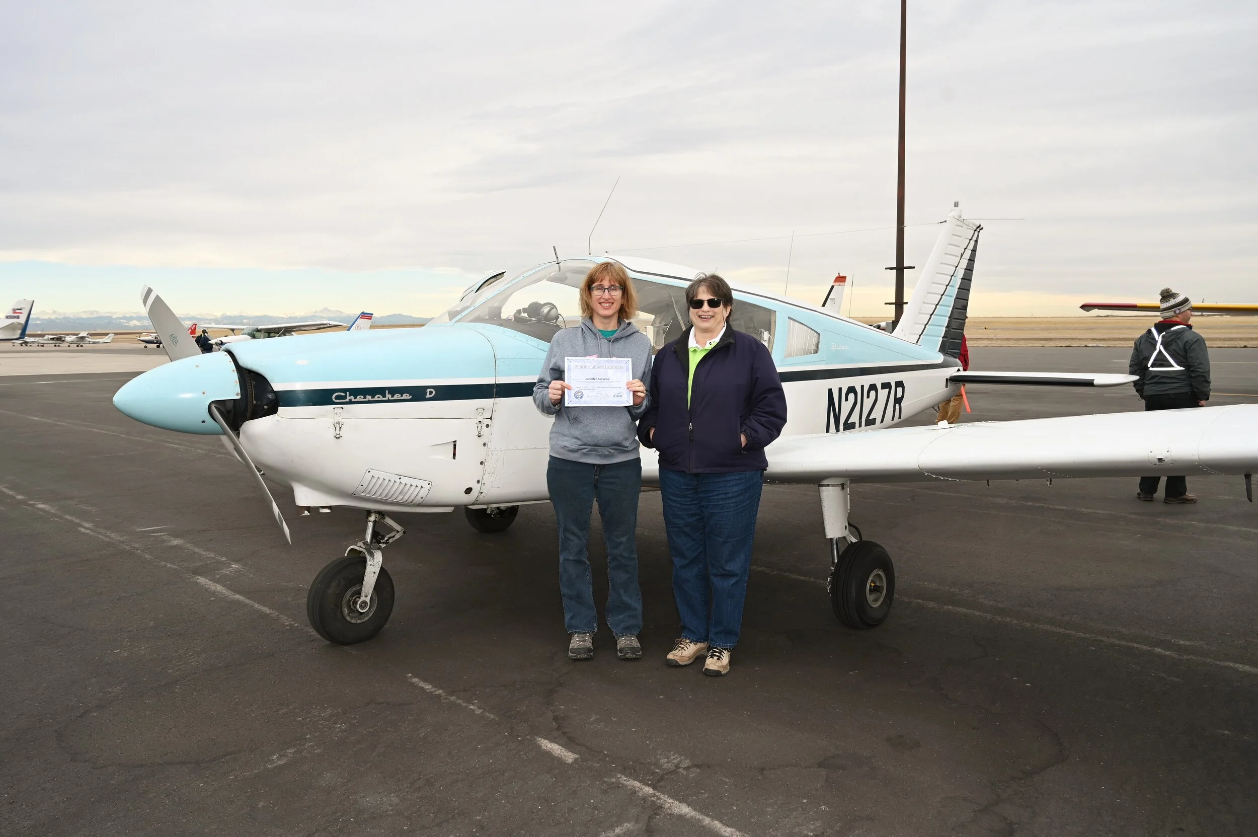 EAA YE 2-29-20 at FTG (74).JPG