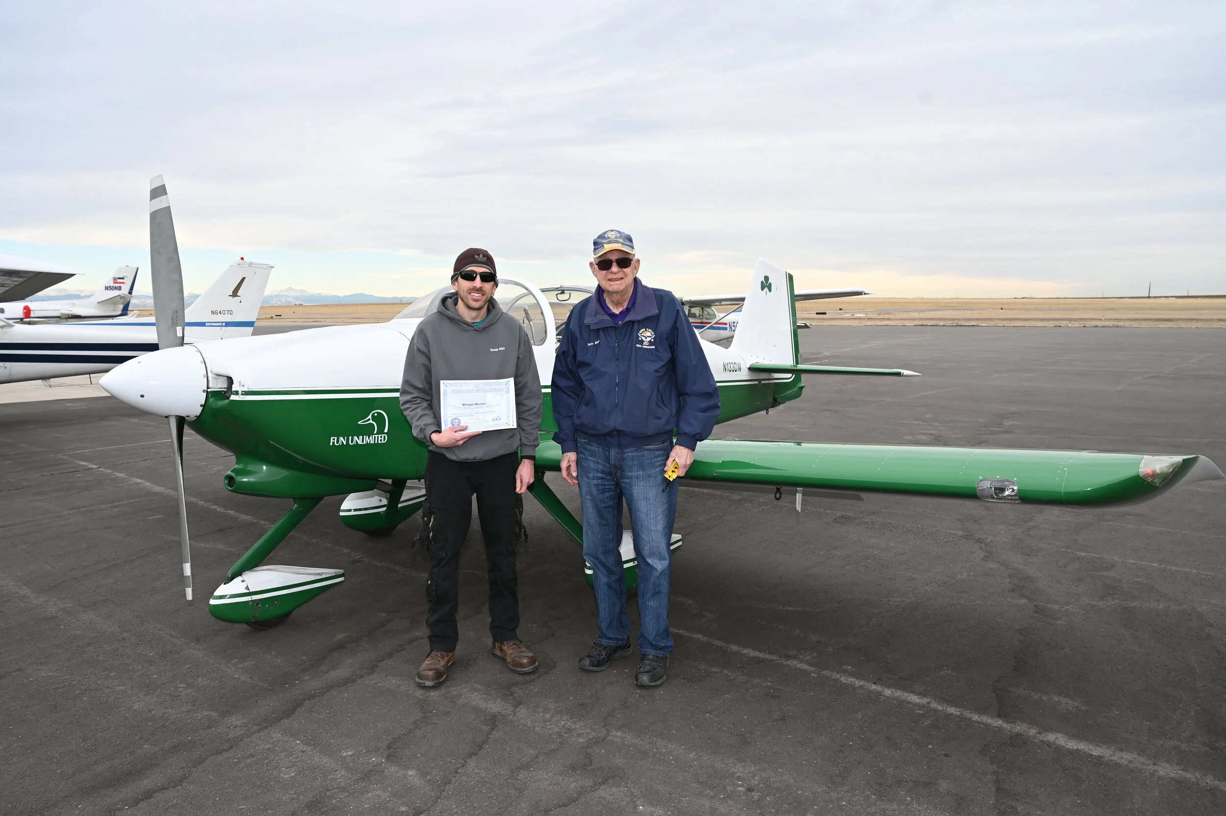 EAA YE 2-29-20 at FTG (76).JPG