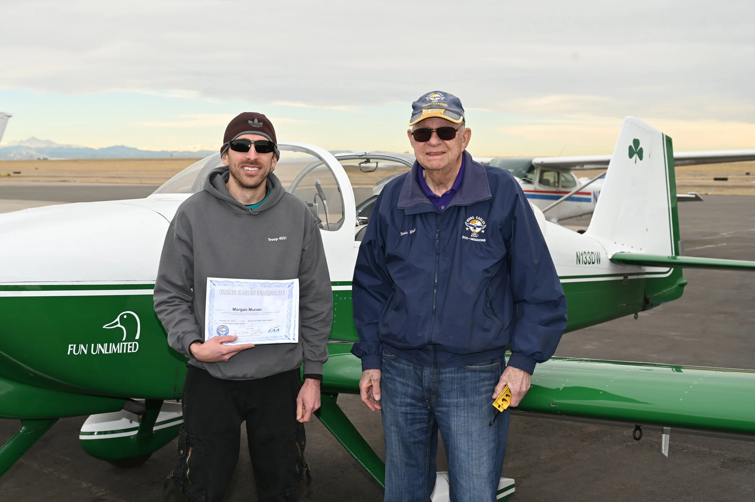 EAA YE 2-29-20 at FTG (75).JPG