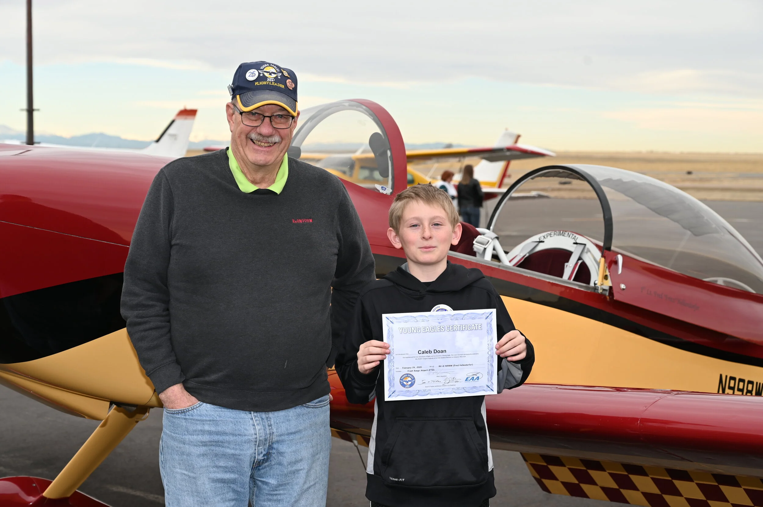 EAA YE 2-29-20 at FTG (79).JPG
