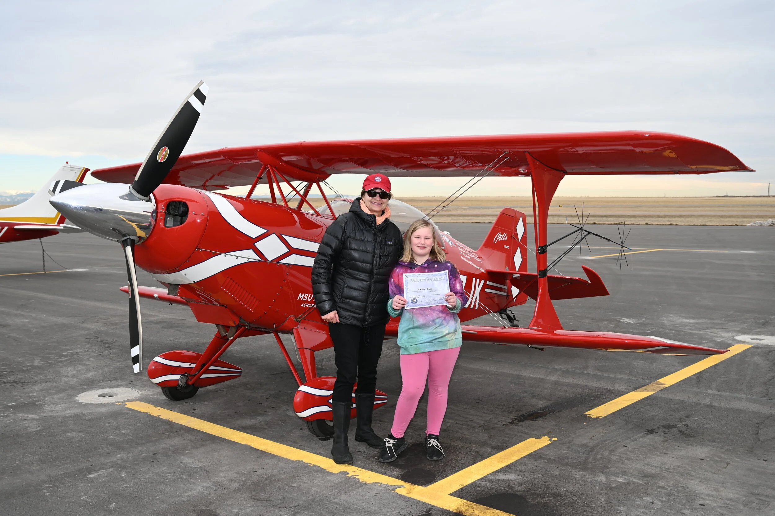 EAA YE 2-29-20 at FTG (85).JPG