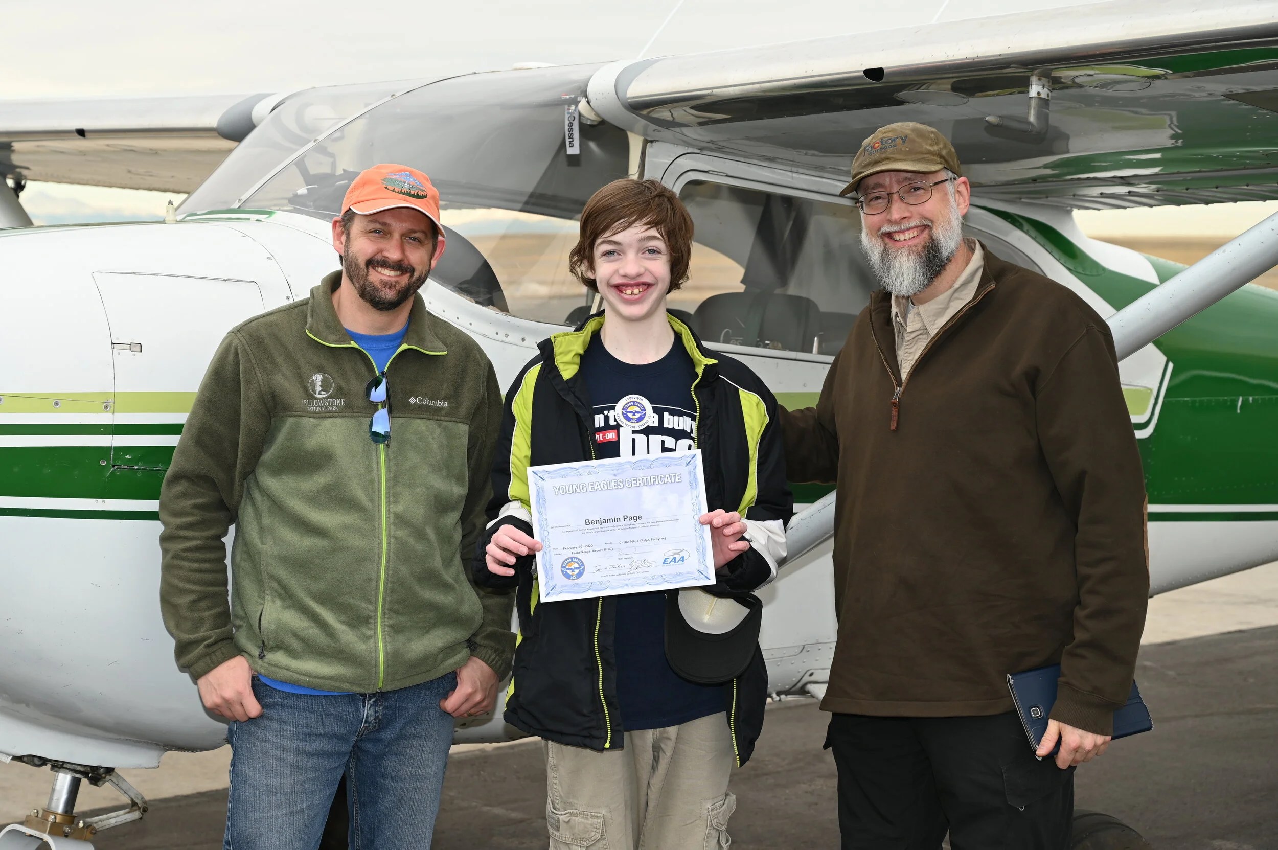 EAA YE 2-29-20 at FTG (90).JPG
