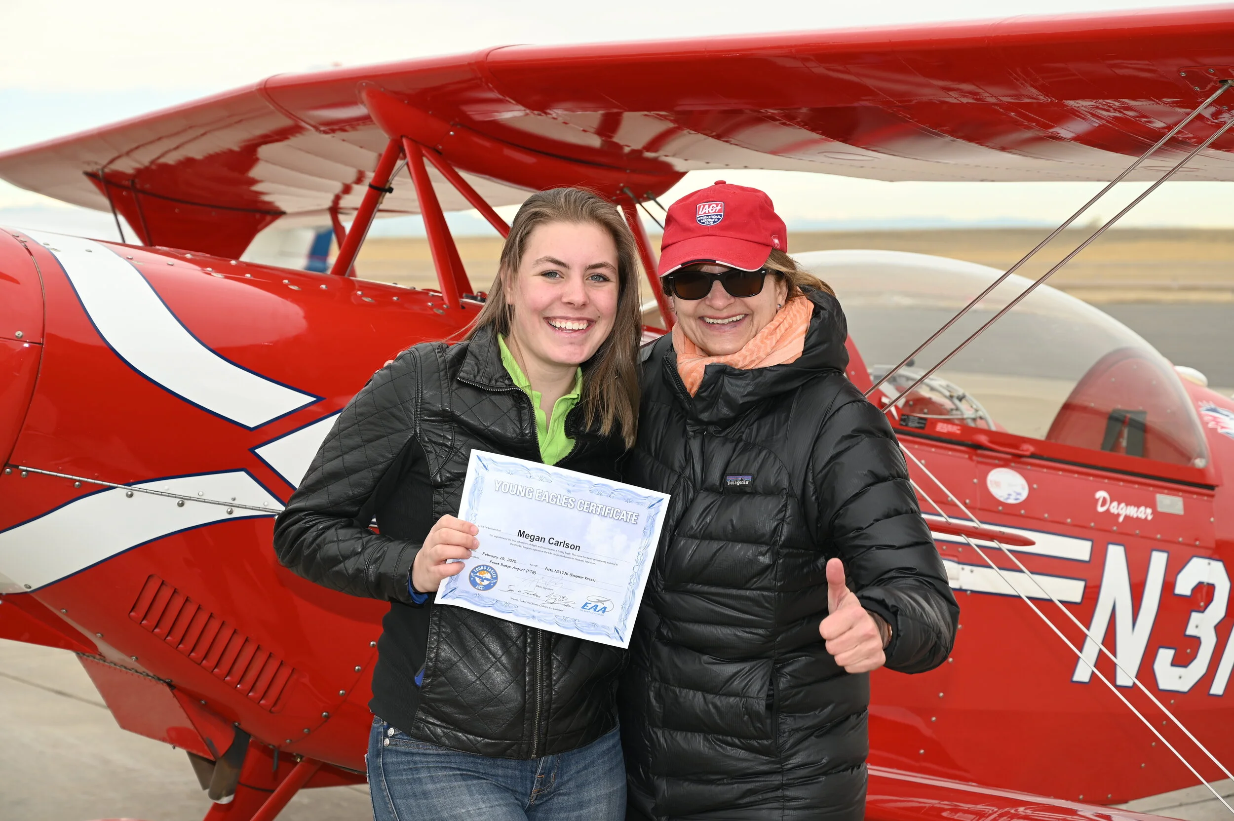 EAA YE 2-29-20 at FTG (100).JPG