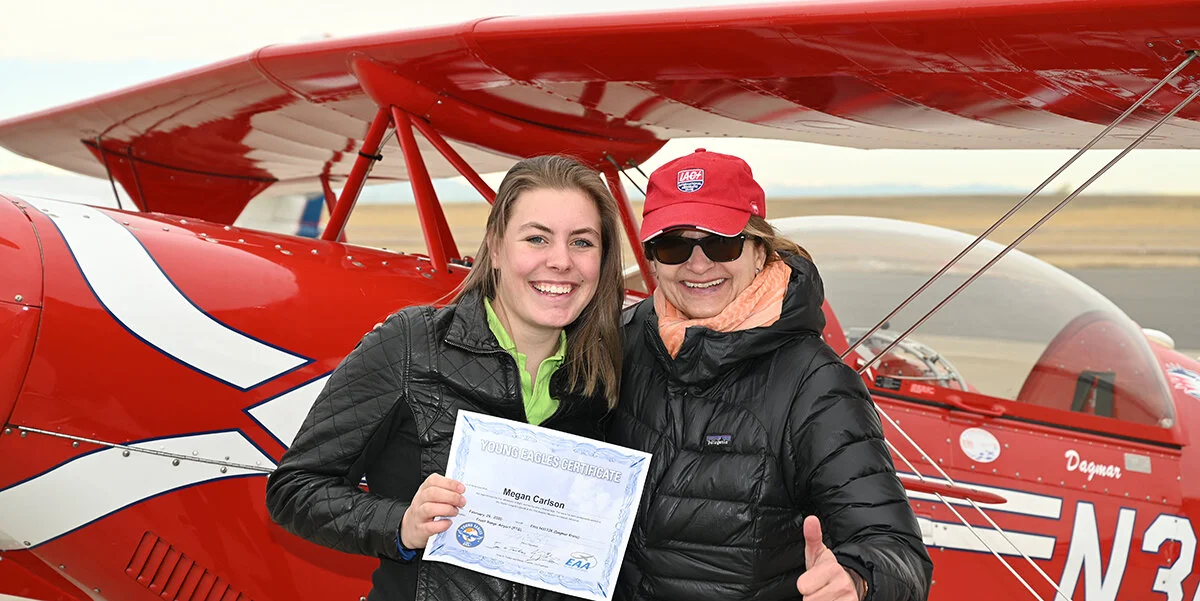 EAA YE 2-29-20 at FTG (100).JPG