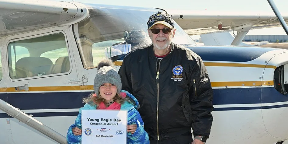 EAA YE 4-18-26 at APA (23).JPG