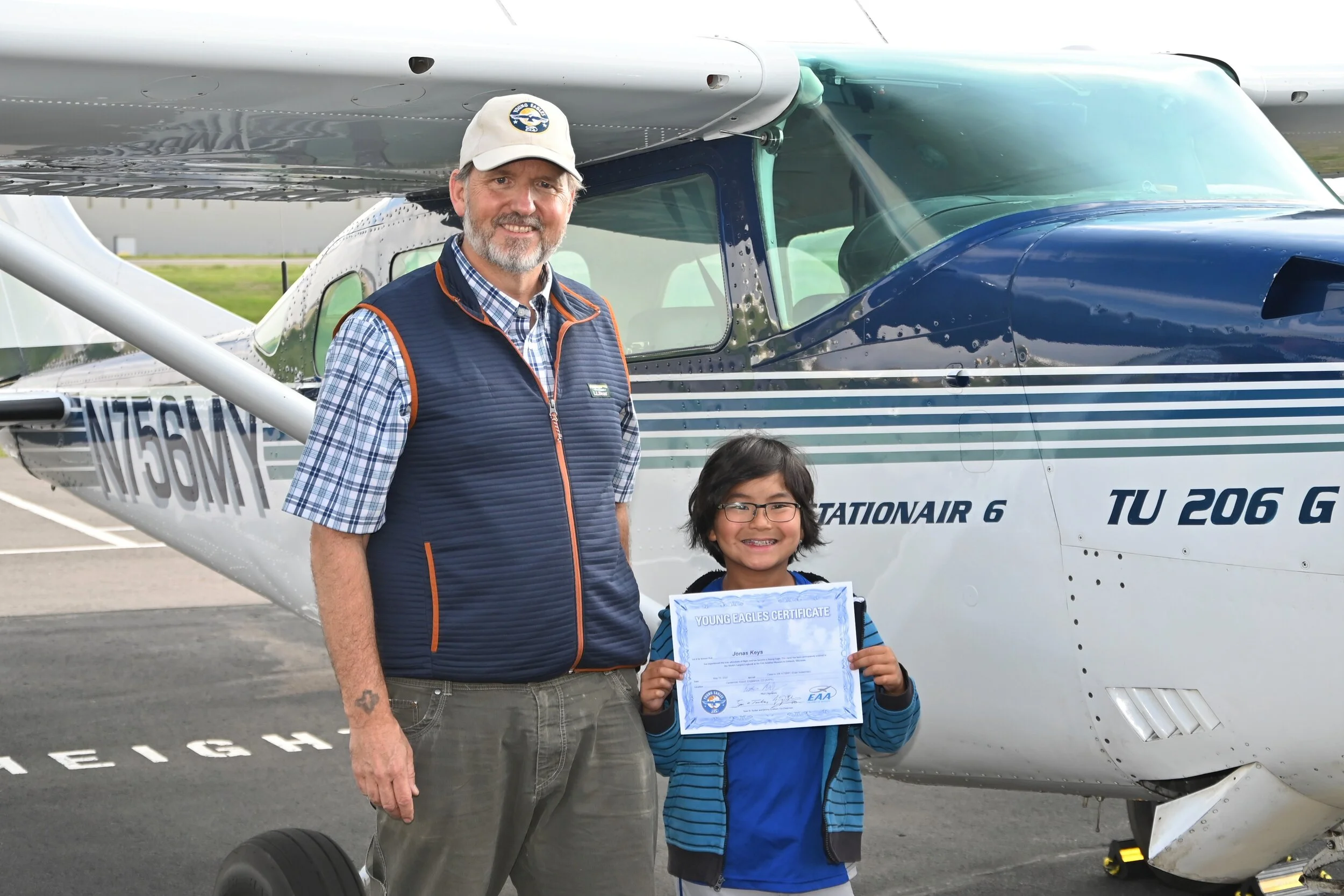 EAA-YE-5-15-21 APA (3).JPG