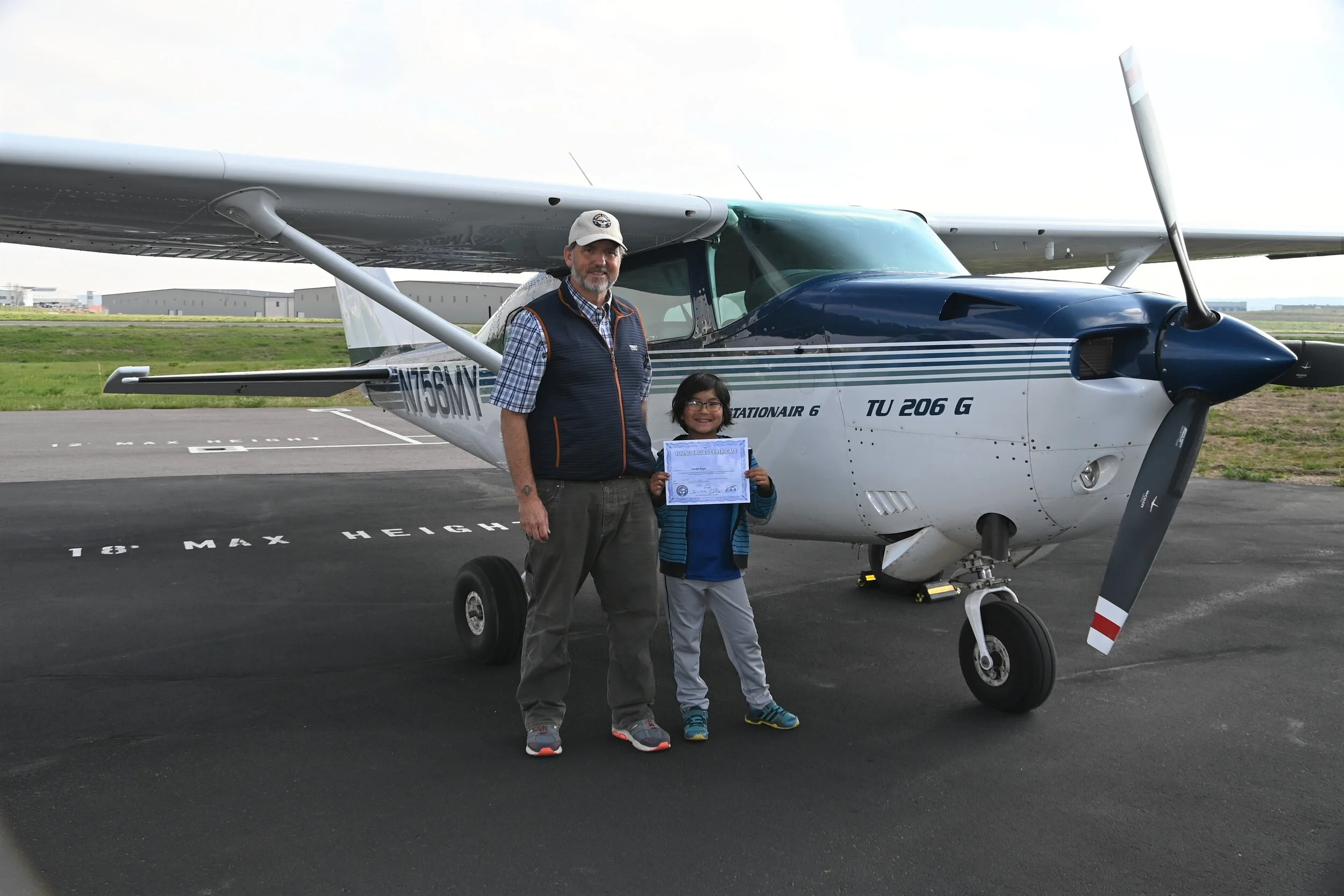 EAA-YE-5-15-21 APA (4).JPG