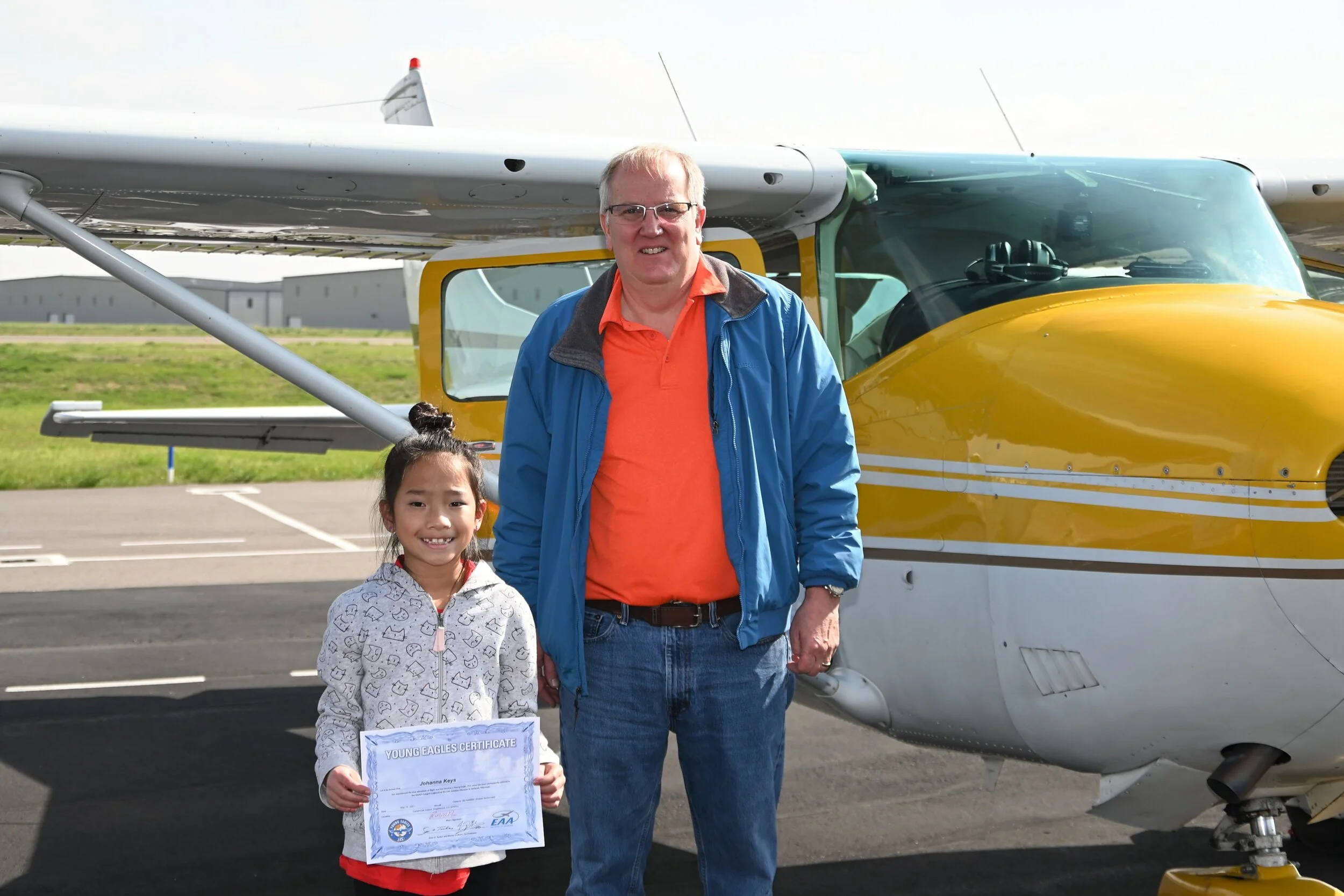 EAA-YE-5-15-21 APA (6).JPG