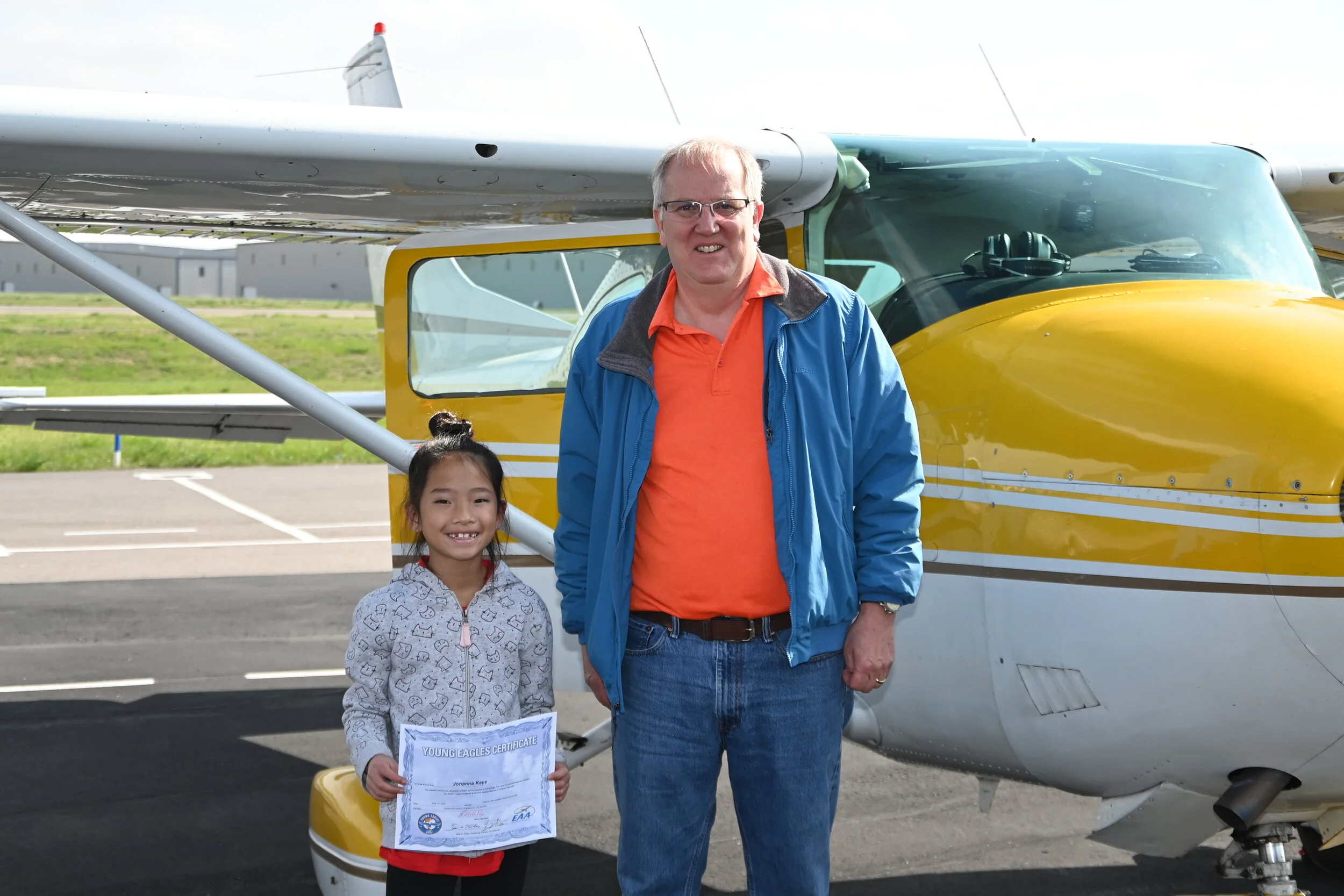 EAA-YE-5-15-21 APA (5).JPG