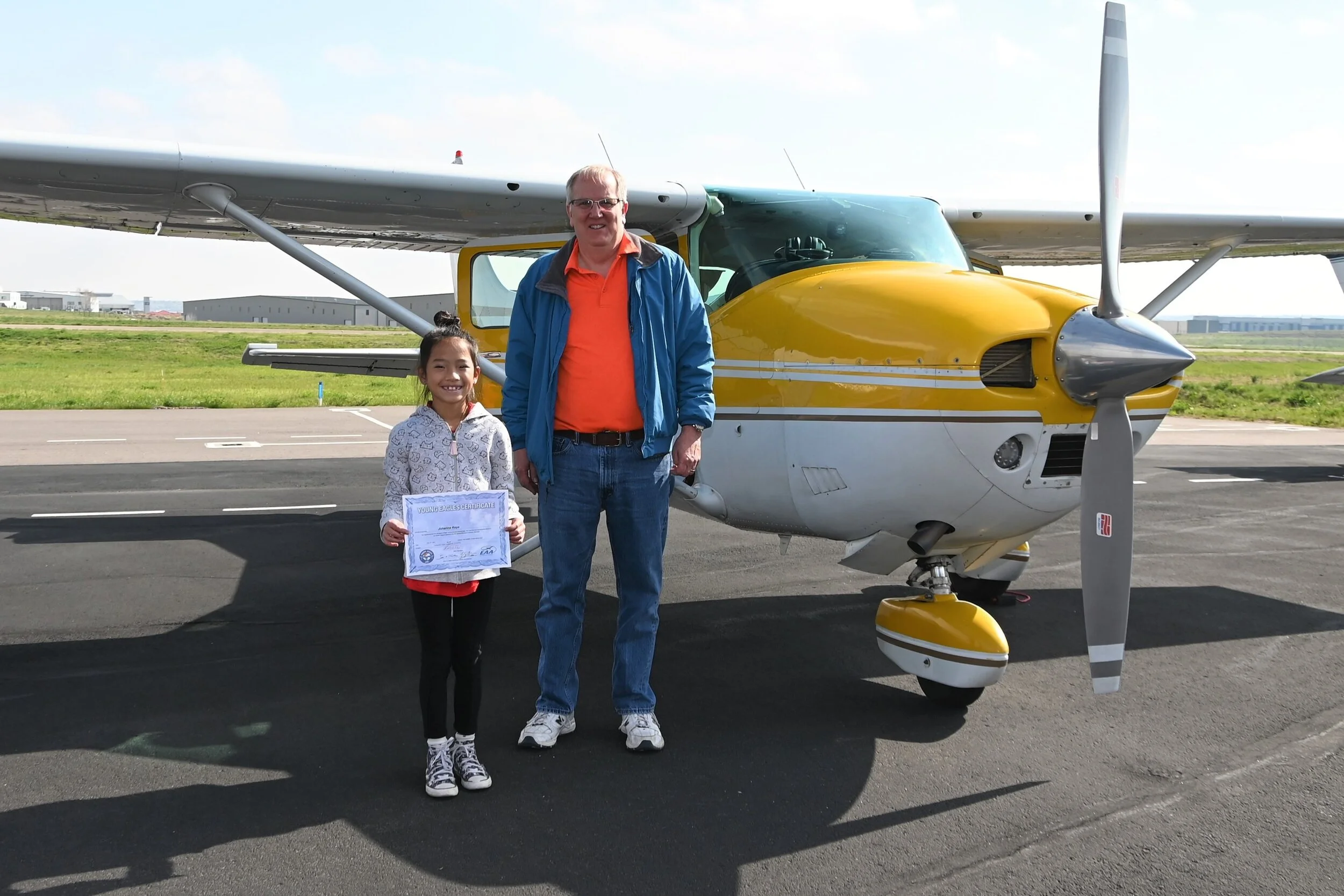 EAA-YE-5-15-21 APA (7).JPG