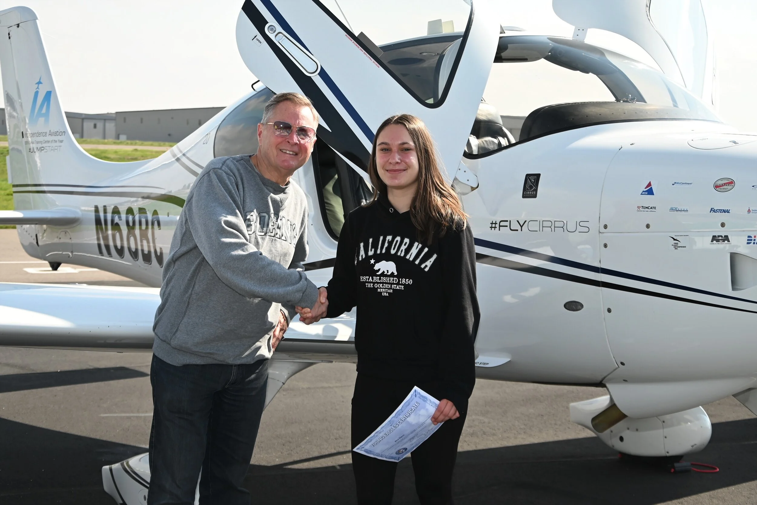 EAA-YE-5-15-21 APA (8).JPG