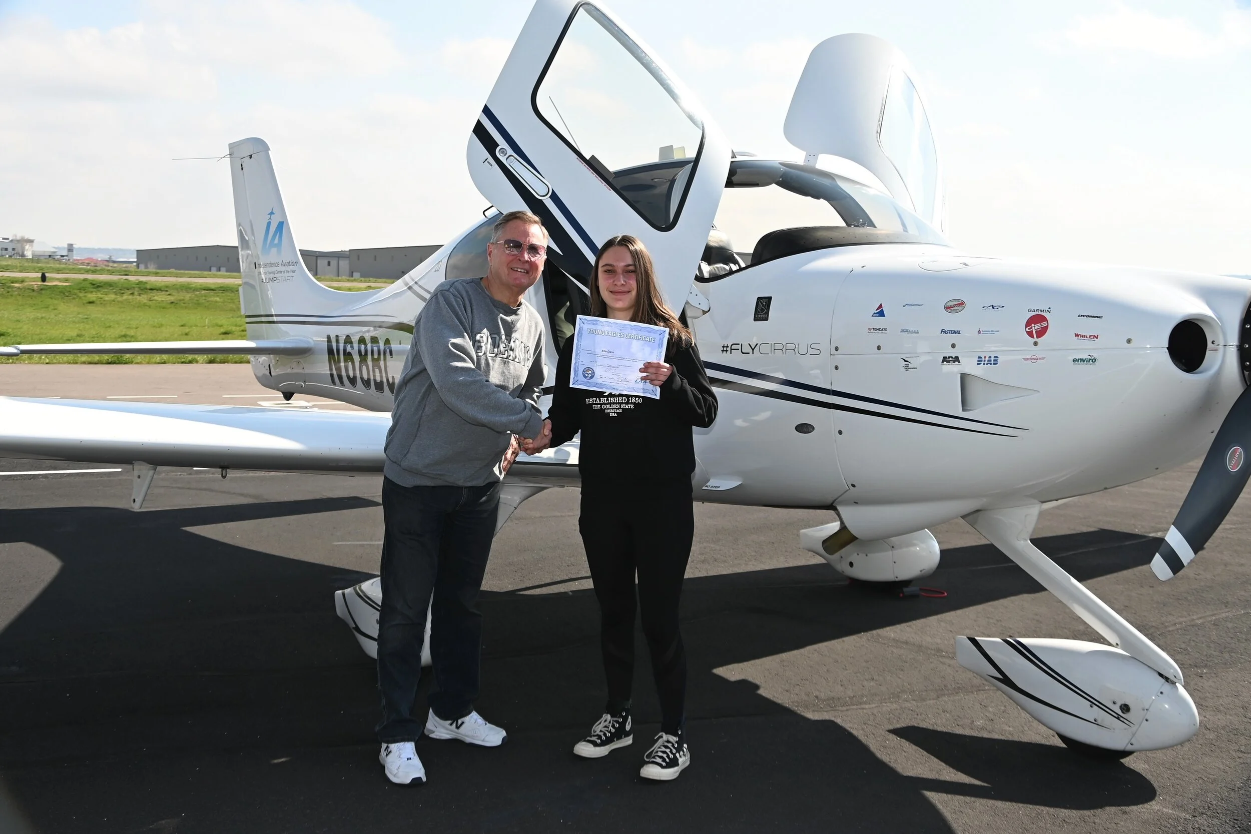 EAA-YE-5-15-21 APA (9).JPG