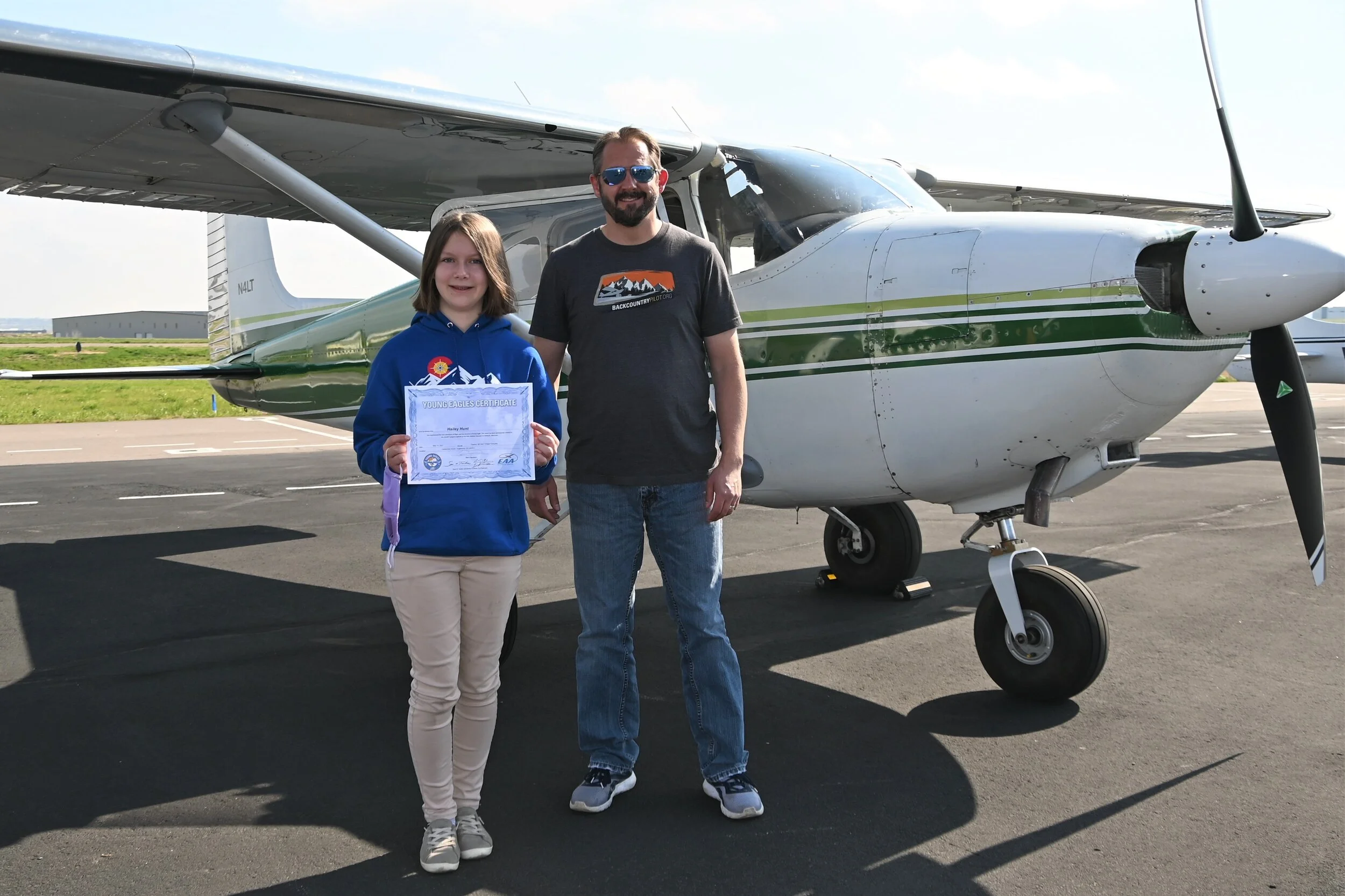 EAA-YE-5-15-21 APA (11).JPG