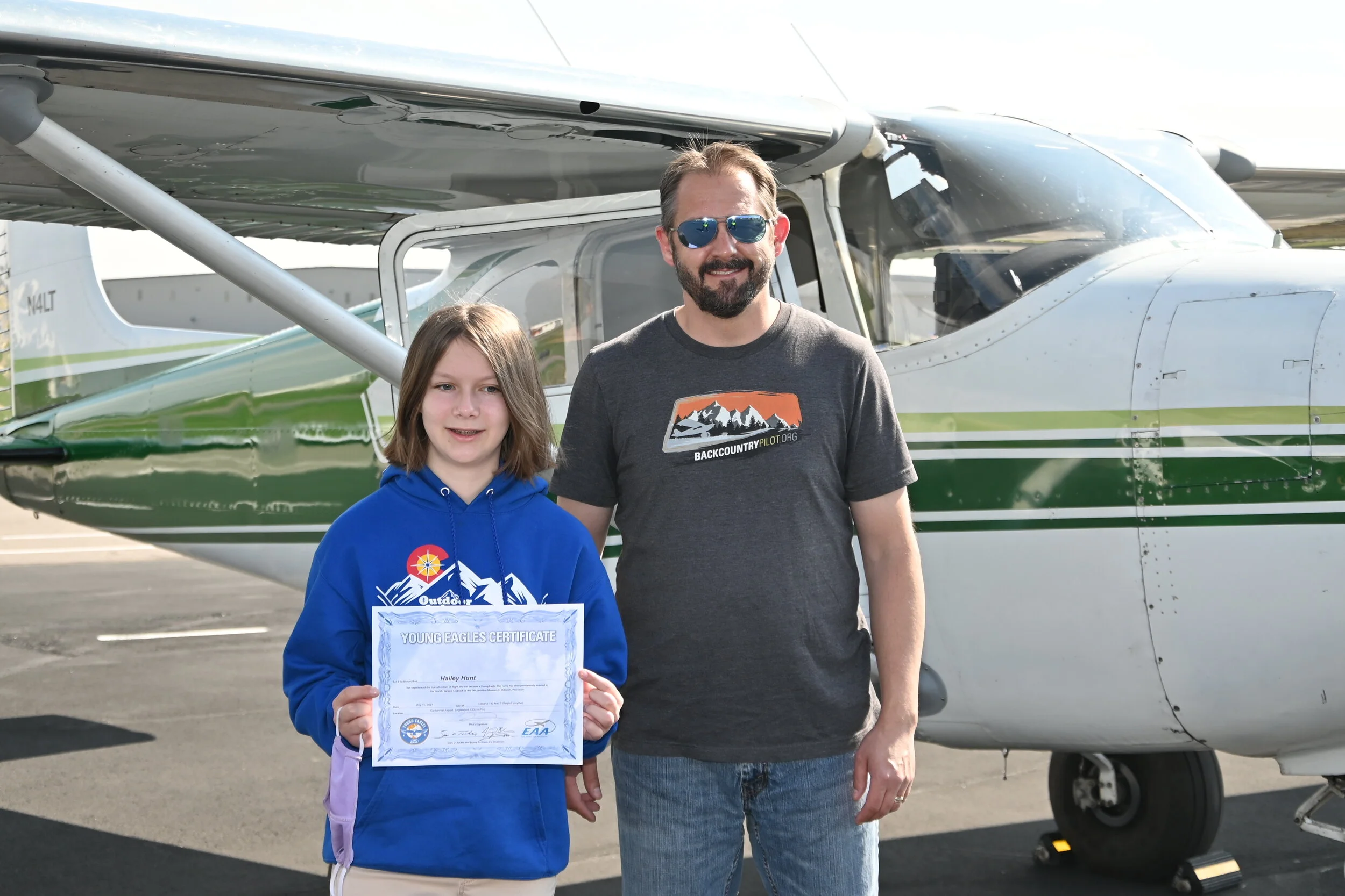 EAA-YE-5-15-21 APA (10).JPG