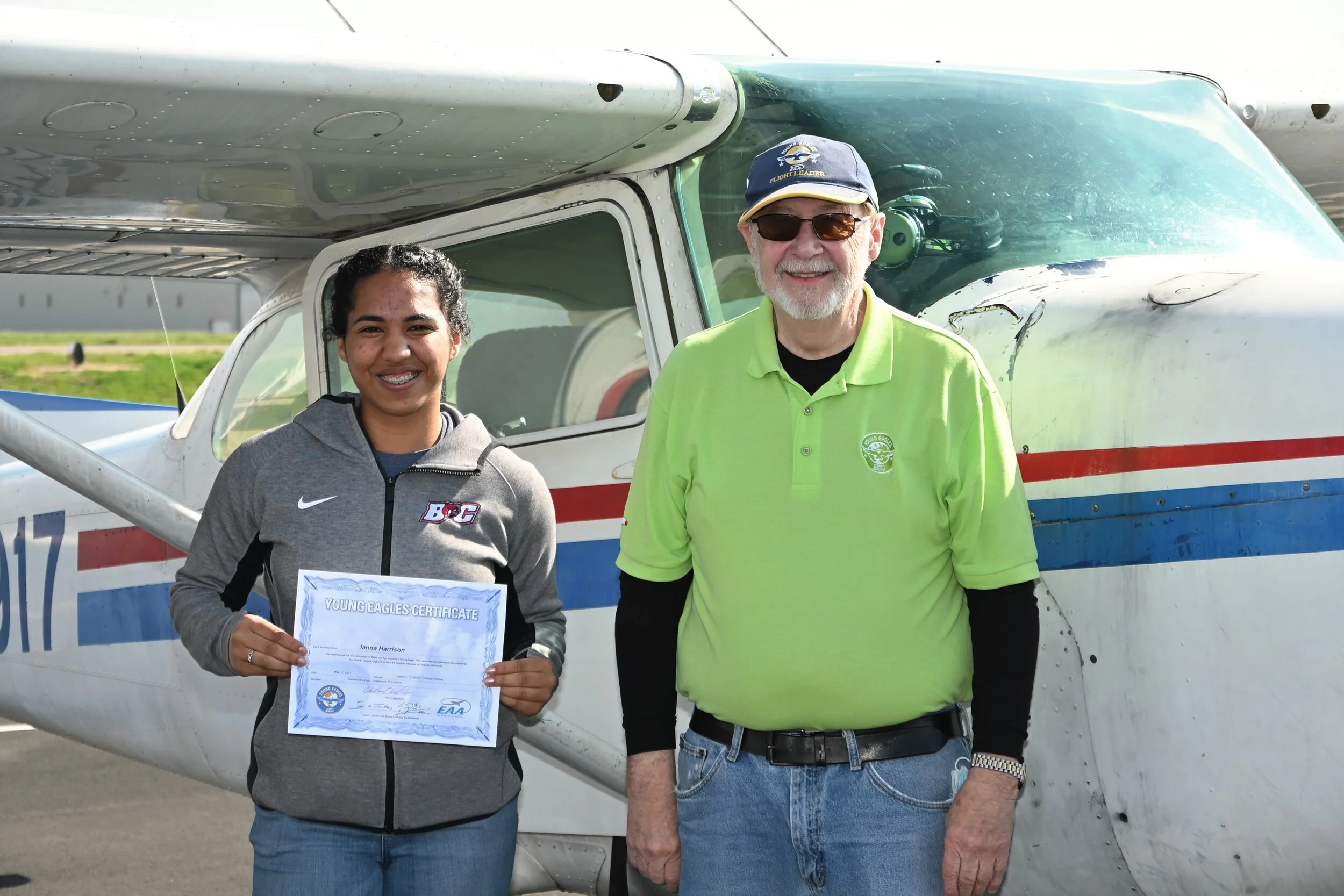 EAA-YE-5-15-21 APA (12).JPG