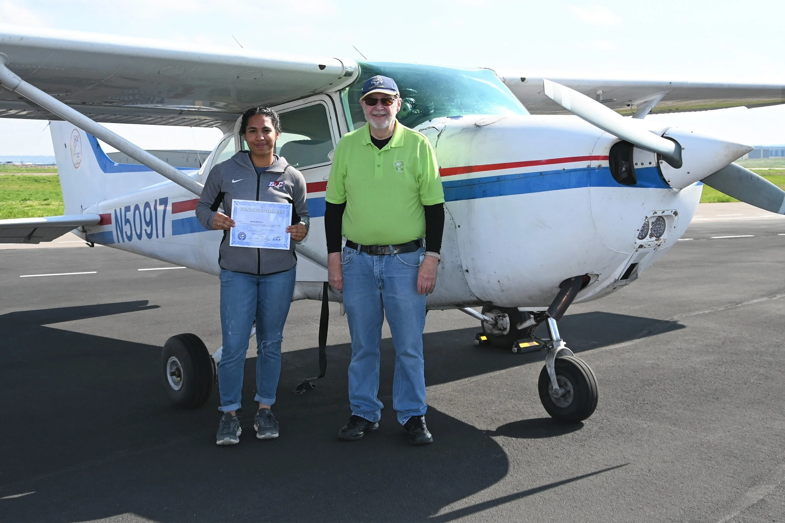 EAA-YE-5-15-21 APA (13).JPG
