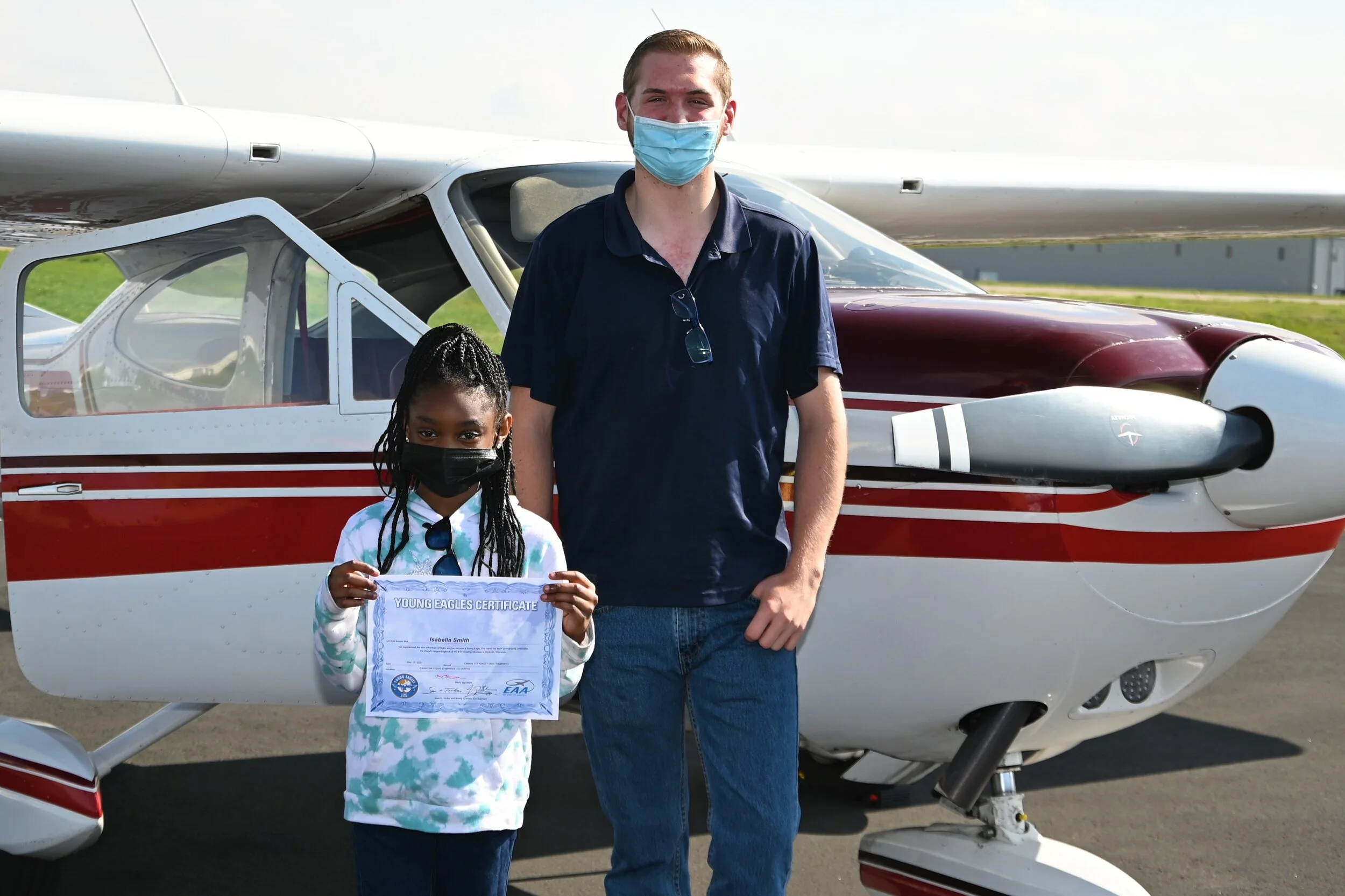 EAA-YE-5-15-21 APA (14).JPG