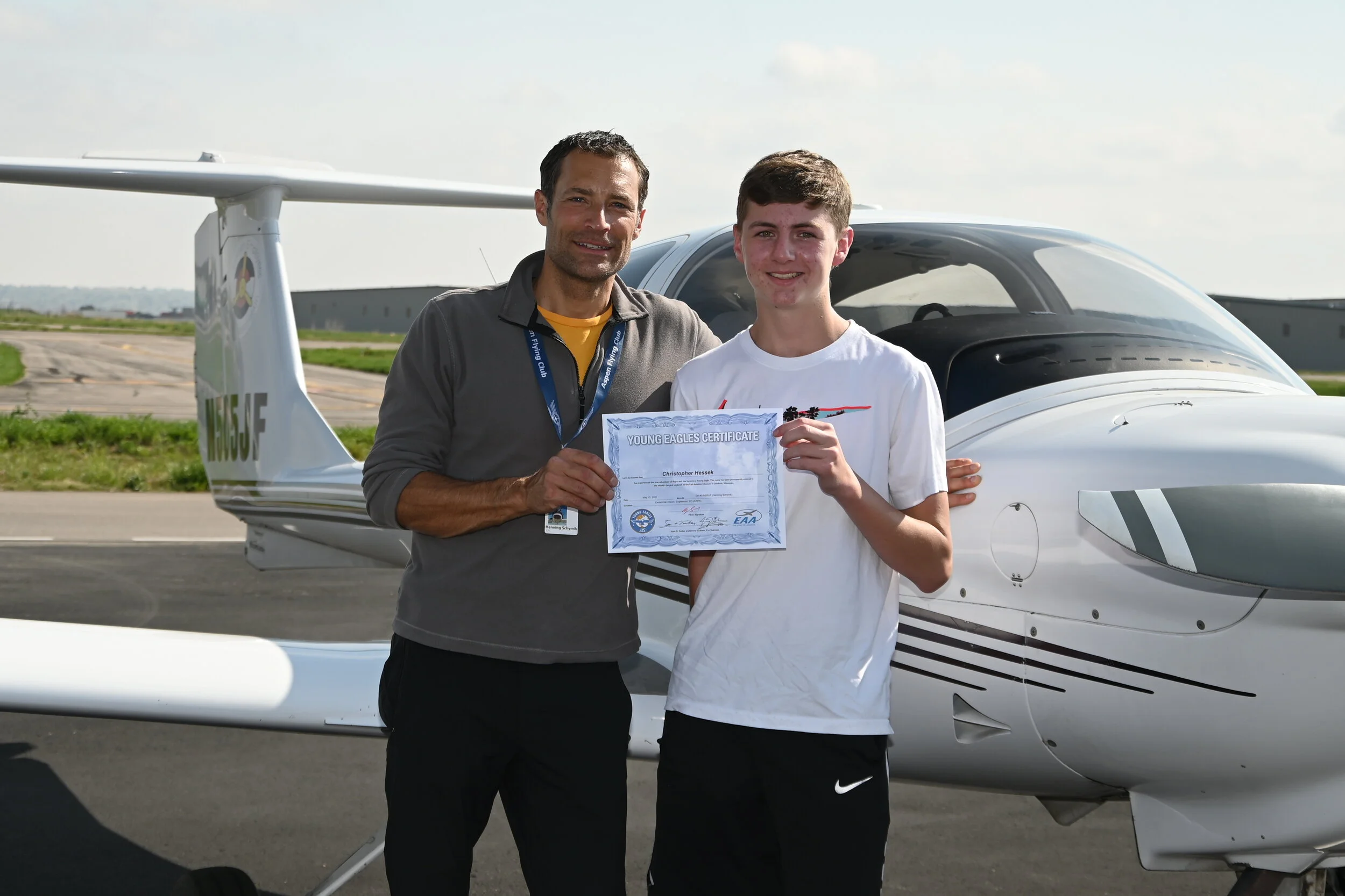 EAA-YE-5-15-21 APA (16).JPG