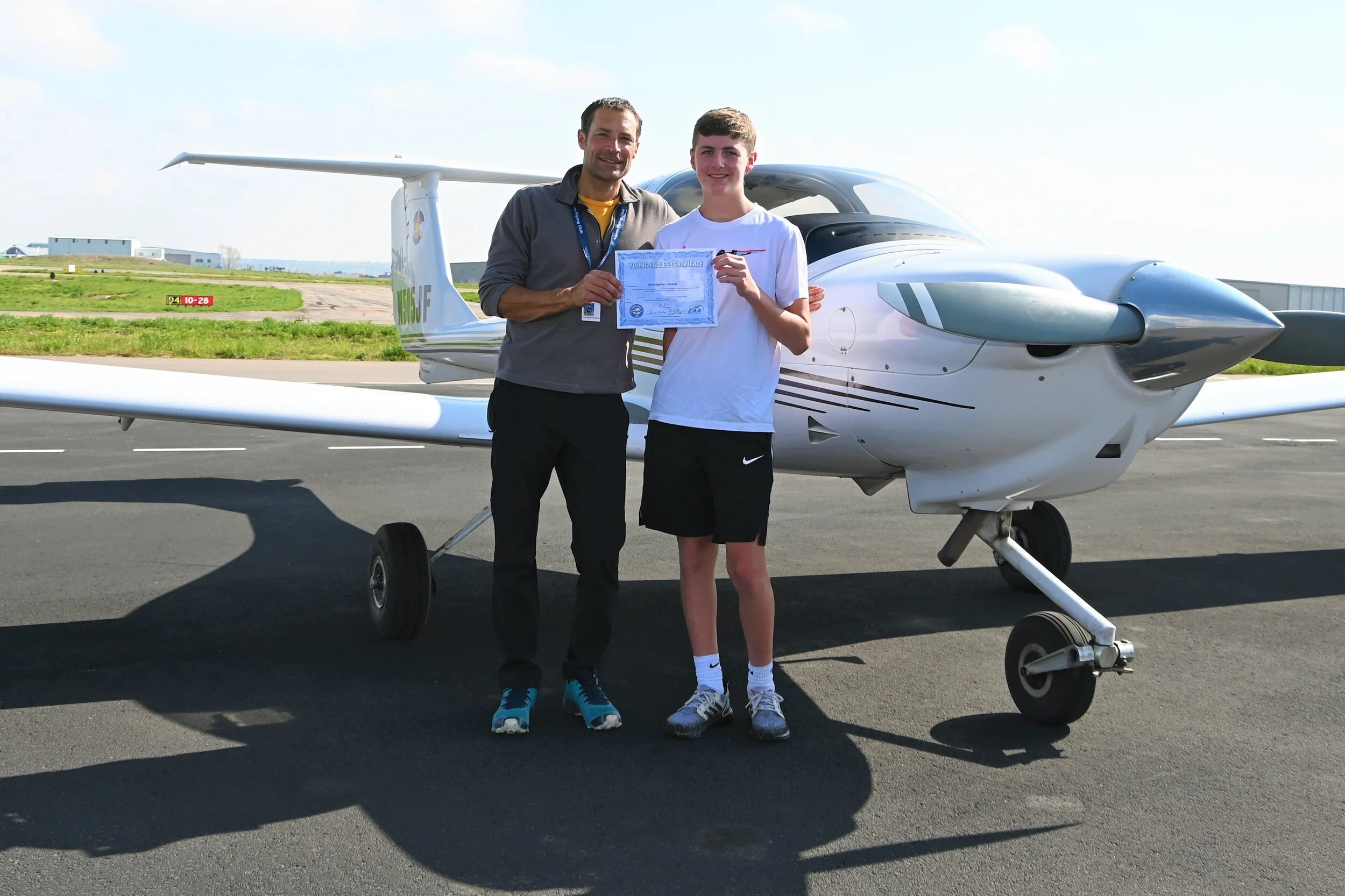 EAA-YE-5-15-21 APA (17).JPG