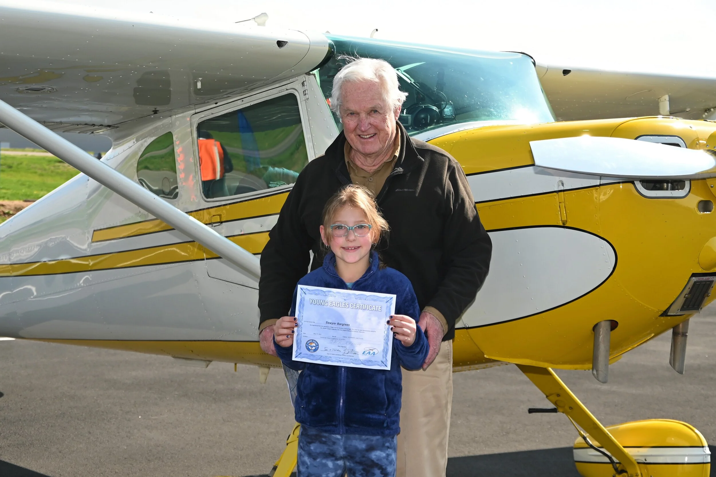 EAA-YE-5-15-21 APA (18).JPG