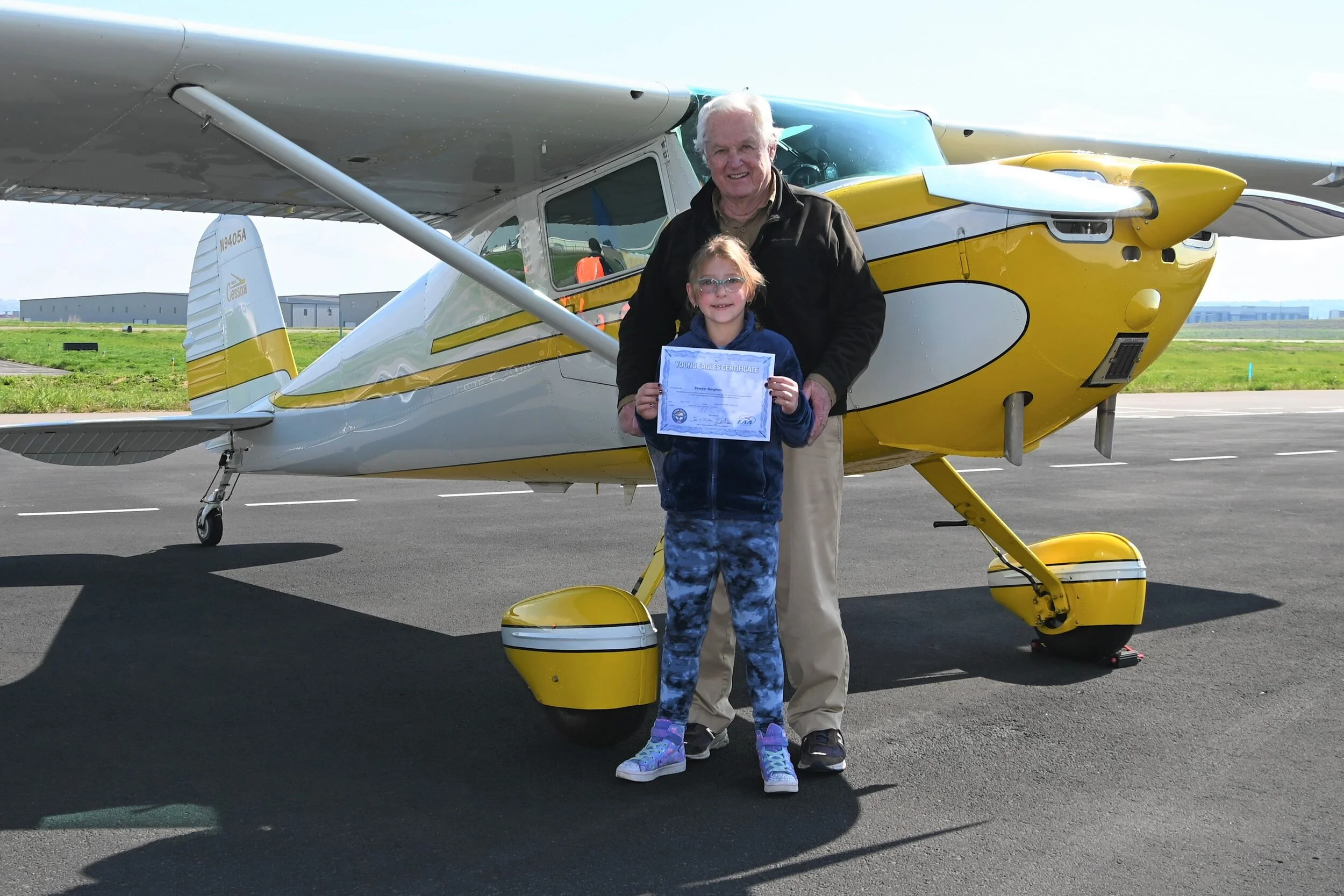 EAA-YE-5-15-21 APA (19).JPG